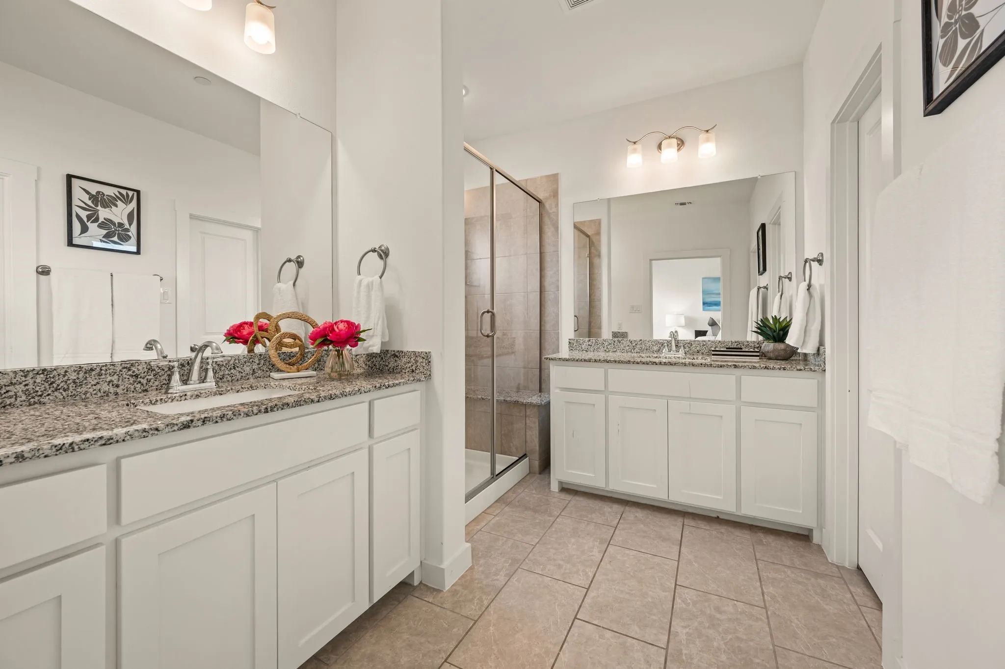 Townhouse For Sale in Tarrant County , 8854 Ice House Drive, North Richland Hills, Texas 76180, 2 Bedroom, 3 Bathroom, 2 Garage spaces, 2,030 Sqft, built in 2019, mls#21341462, Real Estate Agent in North Richland Hills, Homes For Sale in Tarrant county, Homes For Sale in North Richland Hills, Realtor in North Richland Hills Texas, Real Estate Brokerage Independent Realty Texas, Luminita Cordes Realtor