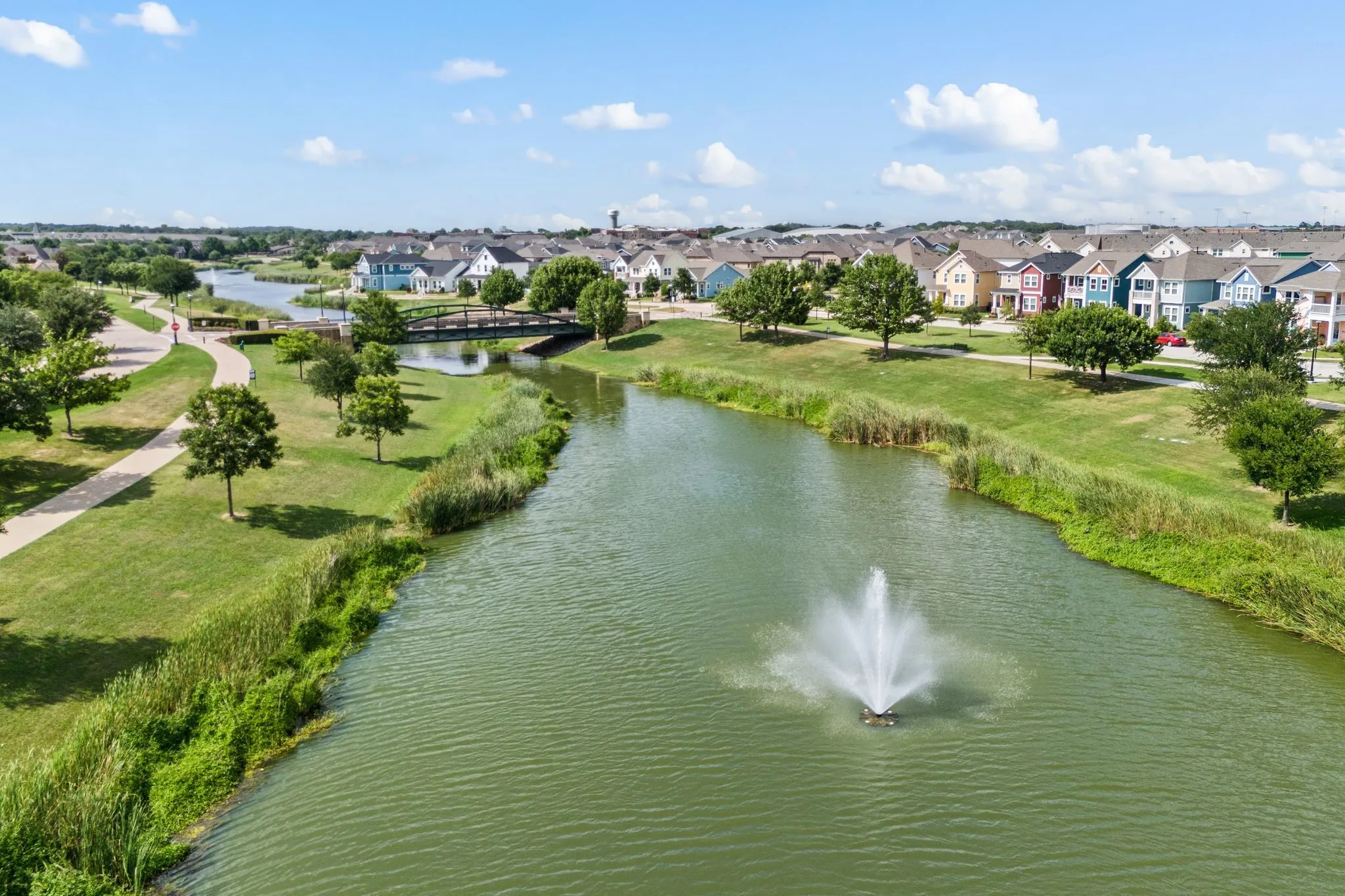 Townhouse For Sale in Tarrant County , 8854 Ice House Drive, North Richland Hills, Texas 76180, 2 Bedroom, 3 Bathroom, 2 Garage spaces, 2,030 Sqft, built in 2019, mls#21341462, Real Estate Agent in North Richland Hills, Homes For Sale in Tarrant county, Homes For Sale in North Richland Hills, Realtor in North Richland Hills Texas, Real Estate Brokerage Independent Realty Texas, Luminita Cordes Realtor