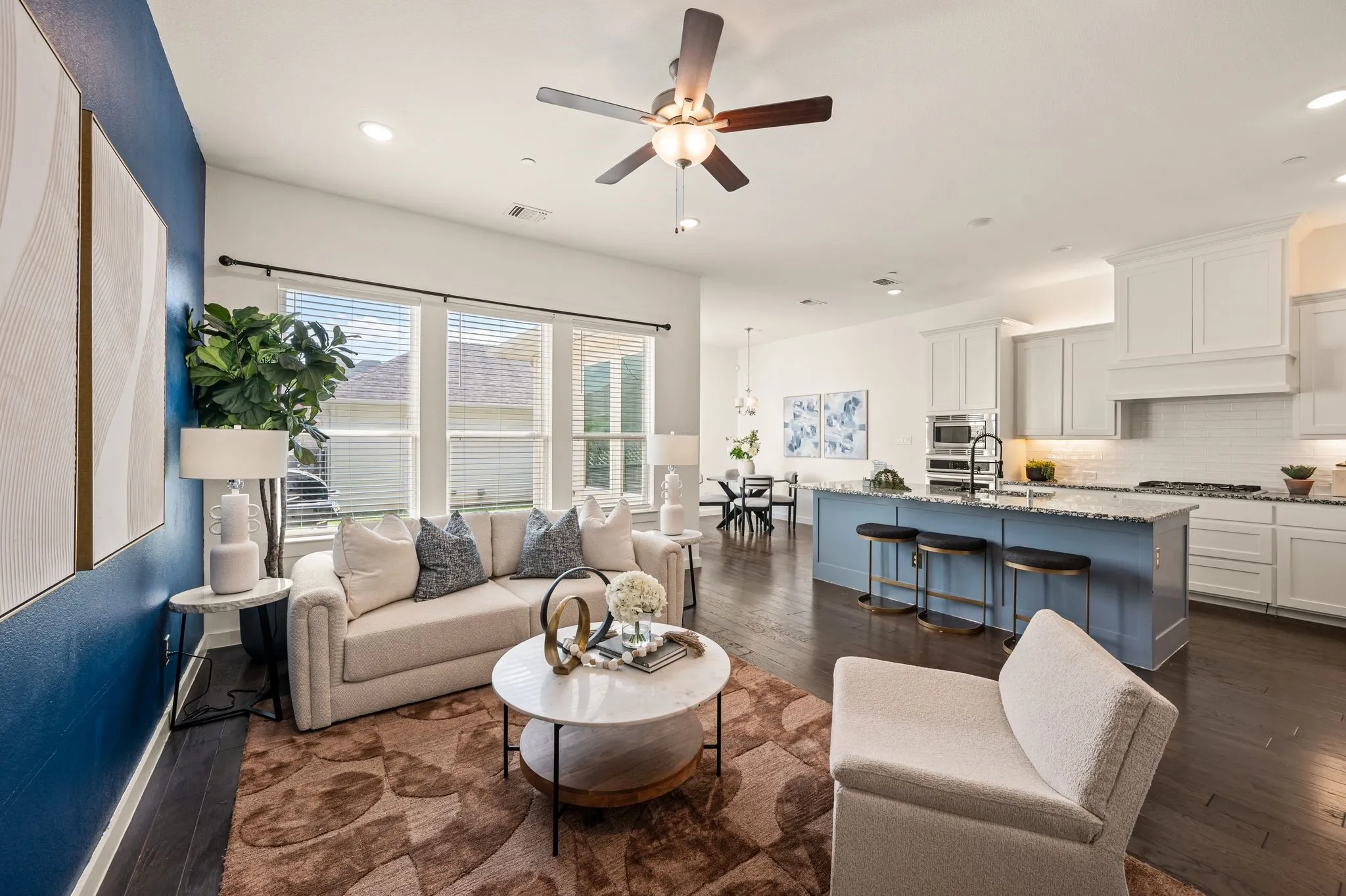 Townhouse For Sale in Tarrant County , 8854 Ice House Drive, North Richland Hills, Texas 76180, 2 Bedroom, 3 Bathroom, 2 Garage spaces, 2,030 Sqft, built in 2019, mls#21341462, Real Estate Agent in North Richland Hills, Homes For Sale in Tarrant county, Homes For Sale in North Richland Hills, Realtor in North Richland Hills Texas, Real Estate Brokerage Independent Realty Texas, Luminita Cordes Realtor