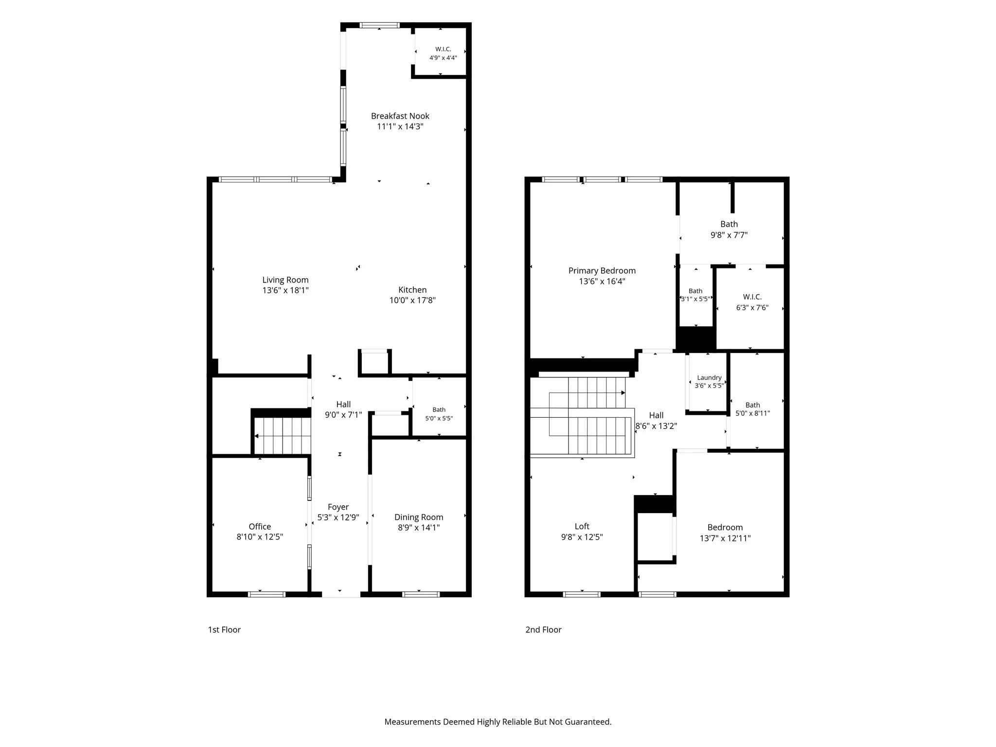 Townhouse For Sale in Tarrant County , 8854 Ice House Drive, North Richland Hills, Texas 76180, 2 Bedroom, 3 Bathroom, 2 Garage spaces, 2,030 Sqft, built in 2019, mls#21341462, Real Estate Agent in North Richland Hills, Homes For Sale in Tarrant county, Homes For Sale in North Richland Hills, Realtor in North Richland Hills Texas, Real Estate Brokerage Independent Realty Texas, Luminita Cordes Realtor
