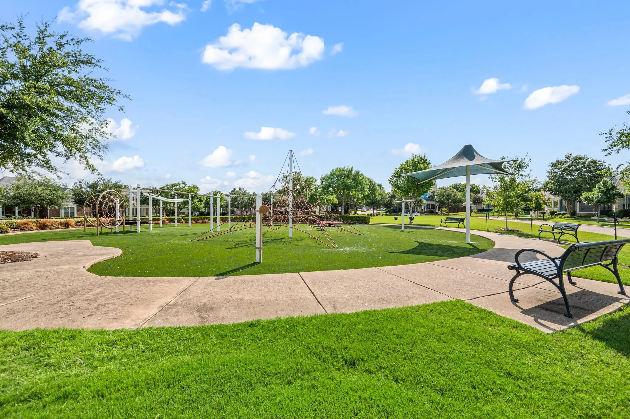 Townhouse For Sale in Tarrant County , 8854 Ice House Drive, North Richland Hills, Texas 76180, 2 Bedroom, 3 Bathroom, 2 Garage spaces, 2,030 Sqft, built in 2019, mls#21341462, Real Estate Agent in North Richland Hills, Homes For Sale in Tarrant county, Homes For Sale in North Richland Hills, Realtor in North Richland Hills Texas, Real Estate Brokerage Independent Realty Texas, Luminita Cordes Realtor