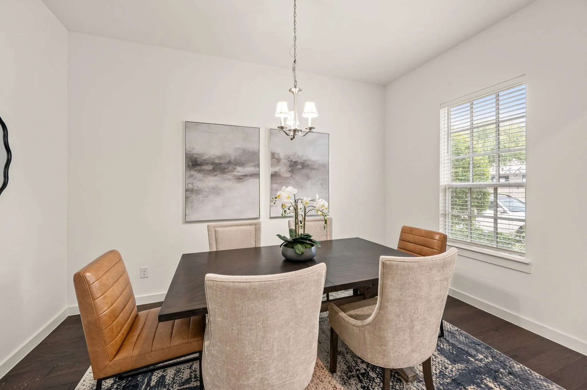 Townhouse For Sale in Tarrant County , 8854 Ice House Drive, North Richland Hills, Texas 76180, 2 Bedroom, 3 Bathroom, 2 Garage spaces, 2,030 Sqft, built in 2019, mls#21341462, Real Estate Agent in North Richland Hills, Homes For Sale in Tarrant county, Homes For Sale in North Richland Hills, Realtor in North Richland Hills Texas, Real Estate Brokerage Independent Realty Texas, Luminita Cordes Realtor