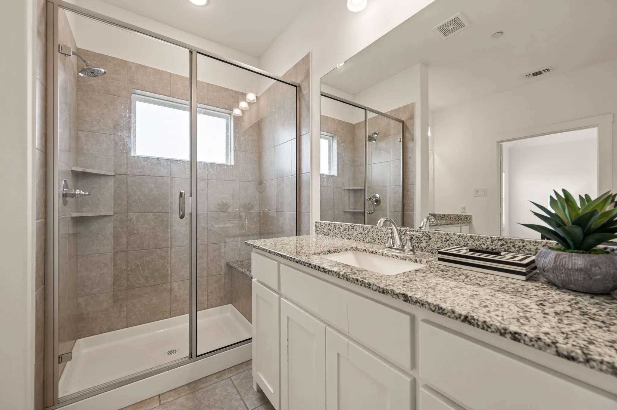 Townhouse For Sale in Tarrant County , 8854 Ice House Drive, North Richland Hills, Texas 76180, 2 Bedroom, 3 Bathroom, 2 Garage spaces, 2,030 Sqft, built in 2019, mls#21341462, Real Estate Agent in North Richland Hills, Homes For Sale in Tarrant county, Homes For Sale in North Richland Hills, Realtor in North Richland Hills Texas, Real Estate Brokerage Independent Realty Texas, Luminita Cordes Realtor