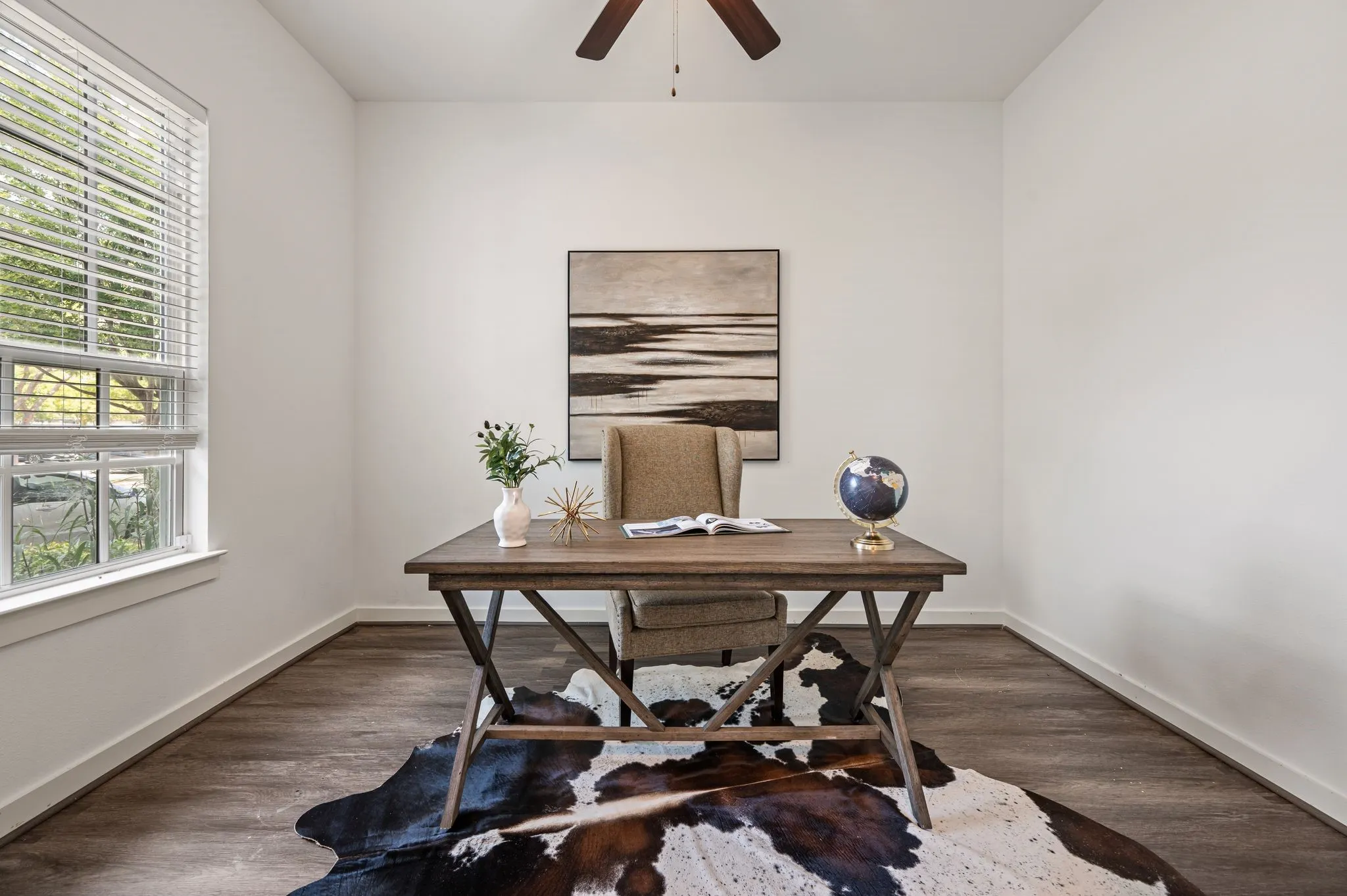 Townhouse For Sale in Tarrant County , 8854 Ice House Drive, North Richland Hills, Texas 76180, 2 Bedroom, 3 Bathroom, 2 Garage spaces, 2,030 Sqft, built in 2019, mls#21341462, Real Estate Agent in North Richland Hills, Homes For Sale in Tarrant county, Homes For Sale in North Richland Hills, Realtor in North Richland Hills Texas, Real Estate Brokerage Independent Realty Texas, Luminita Cordes Realtor
