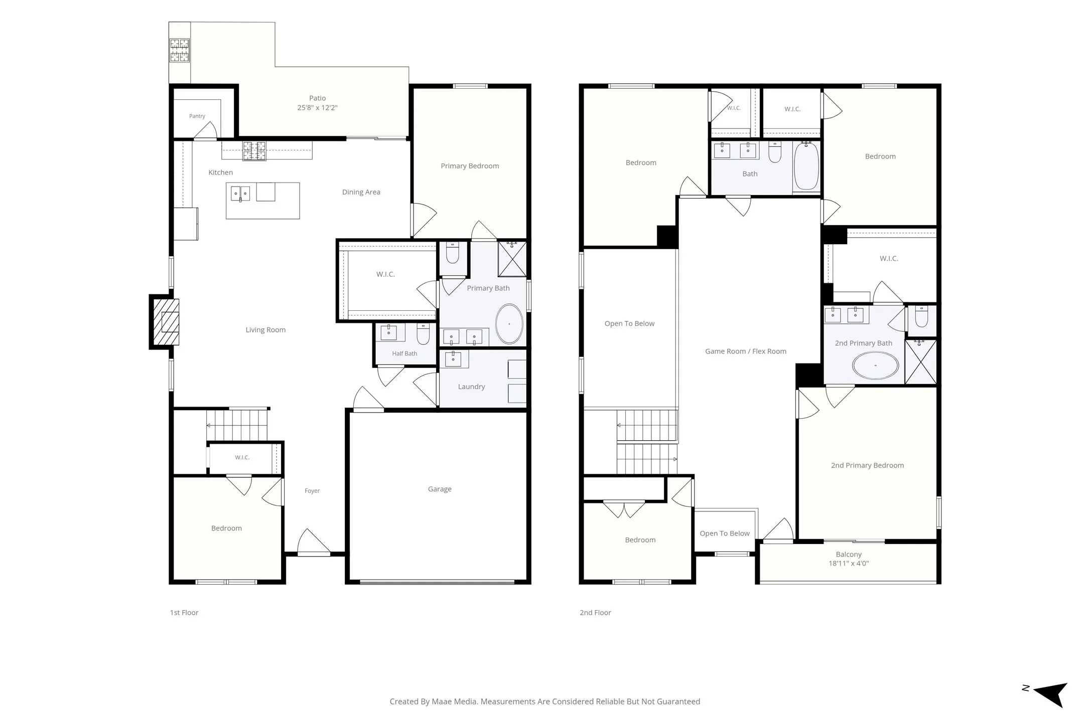 Single Family Residence For Sale in Dallas County , 3418 Borger Street, Dallas, Texas 75212, 6 Bedroom, 4 Bathroom, 2 Garage spaces, 3,259 Sqft, built in 2024, mls#21338729, Real Estate Agent in Dallas, Homes For Sale in Dallas county, Homes For Sale in Dallas, Realtor in Dallas Texas, Real Estate Brokerage Independent Realty Texas, Luminita Cordes Realtor
