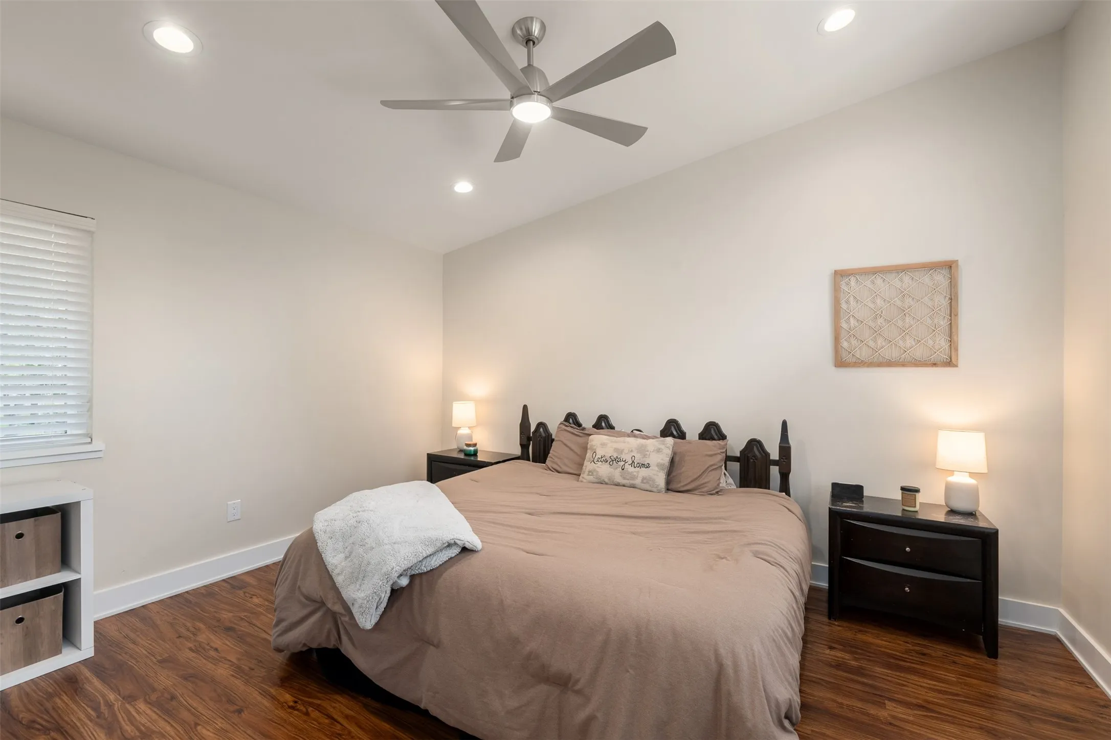 Single Family Residence For Sale in Henderson County , 143 Arbolado Blvd, Gun Barrel City, Texas 75156, 3 Bedrooms, 3 Bathrooms, 2 Garage spaces, 1,864 Sqft, built in 2022, Price $399,000, mls#21332319, Real Estate Agent in Gun Barrel City, Homes For Sale in Henderson county, Homes For Sale in Gun Barrel City, Realtor in Gun Barrel City Texas, Real Estate Brokerage Independent Realty Texas, Luminita Cordes Realtor