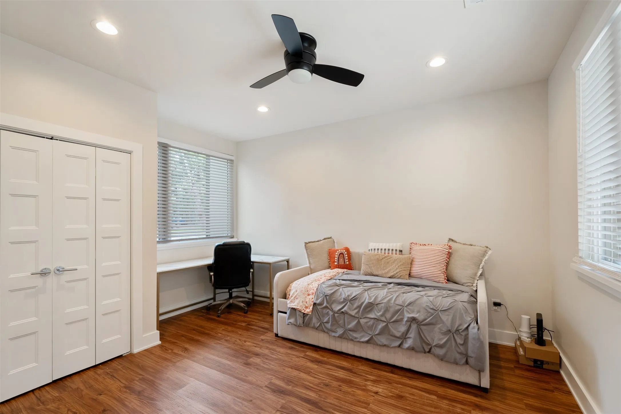 Single Family Residence For Sale in Henderson County , 143 Arbolado Blvd, Gun Barrel City, Texas 75156, 3 Bedrooms, 3 Bathrooms, 2 Garage spaces, 1,864 Sqft, built in 2022, Price $399,000, mls#21332319, Real Estate Agent in Gun Barrel City, Homes For Sale in Henderson county, Homes For Sale in Gun Barrel City, Realtor in Gun Barrel City Texas, Real Estate Brokerage Independent Realty Texas, Luminita Cordes Realtor