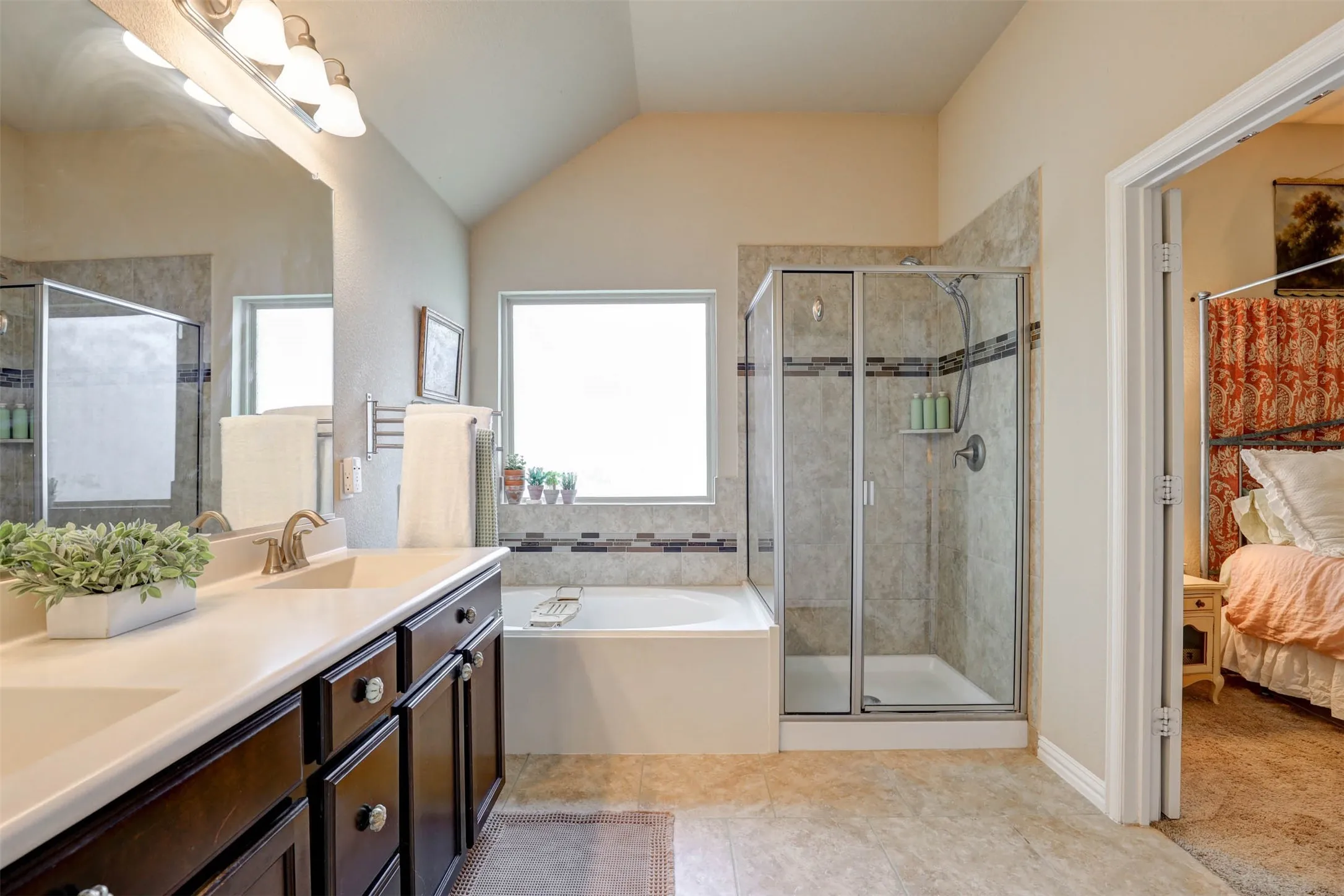 Single Family Residence For Sale in Denton County , 14724 Rocky Face Lane, Fort Worth, Texas 76052, 3 Bedroom, 2 Bathroom, 2 Garage spaces, 1,623 Sqft, built in 2018, mls#21341392, Real Estate Agent in Fort Worth, Homes For Sale in Denton county, Homes For Sale in Fort Worth, Realtor in Fort Worth Texas, Real Estate Brokerage Independent Realty Texas, Luminita Cordes Realtor