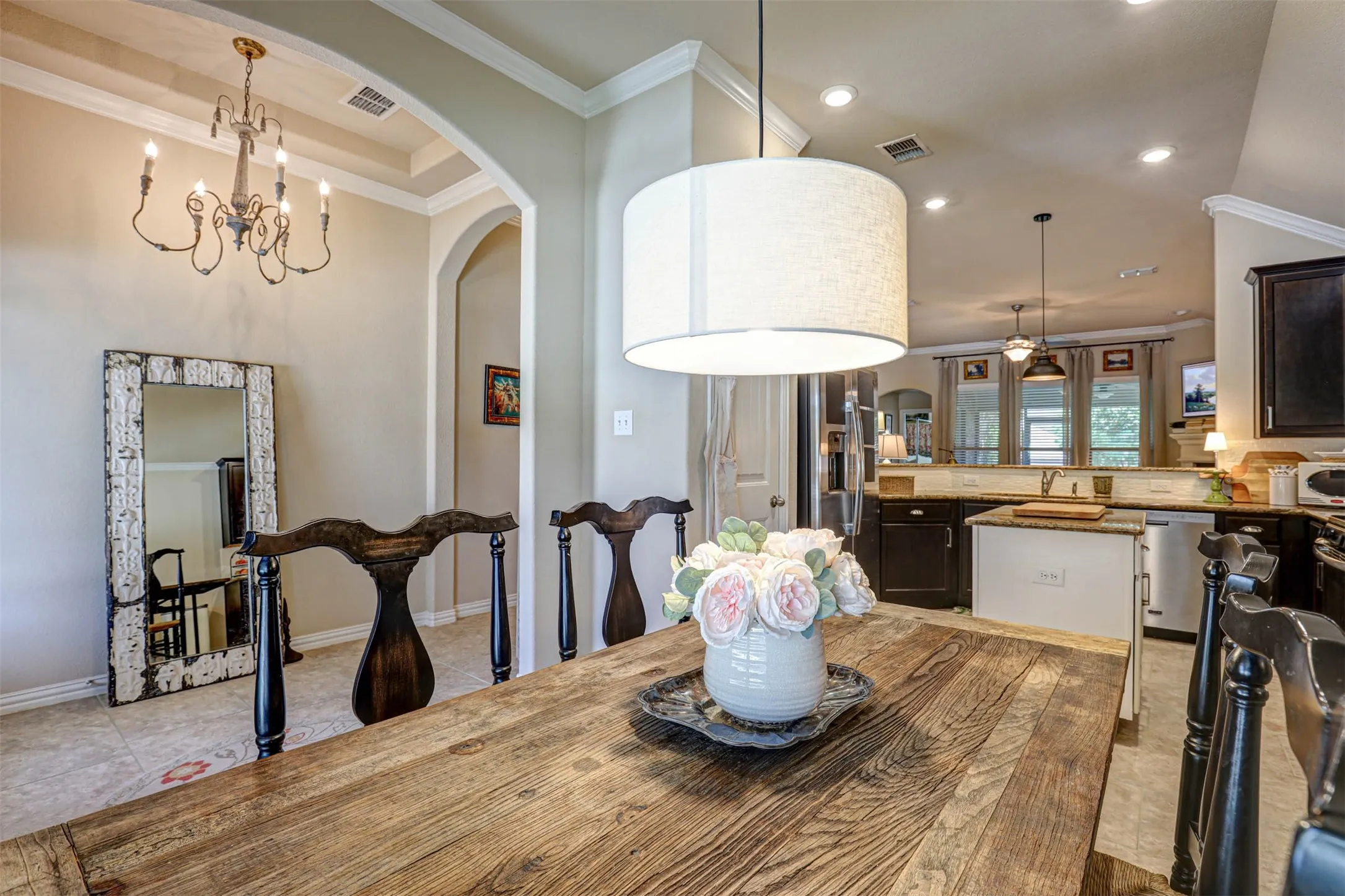 Single Family Residence For Sale in Denton County , 14724 Rocky Face Lane, Fort Worth, Texas 76052, 3 Bedroom, 2 Bathroom, 2 Garage spaces, 1,623 Sqft, built in 2018, mls#21341392, Real Estate Agent in Fort Worth, Homes For Sale in Denton county, Homes For Sale in Fort Worth, Realtor in Fort Worth Texas, Real Estate Brokerage Independent Realty Texas, Luminita Cordes Realtor