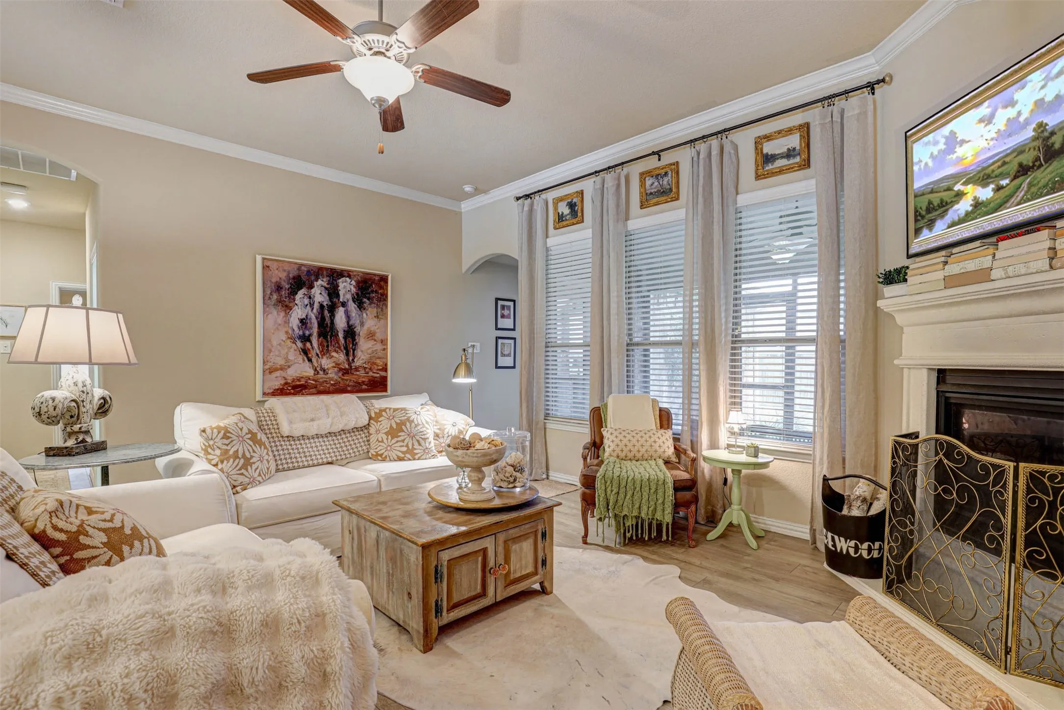 Single Family Residence For Sale in Denton County , 14724 Rocky Face Lane, Fort Worth, Texas 76052, 3 Bedroom, 2 Bathroom, 2 Garage spaces, 1,623 Sqft, built in 2018, mls#21341392, Real Estate Agent in Fort Worth, Homes For Sale in Denton county, Homes For Sale in Fort Worth, Realtor in Fort Worth Texas, Real Estate Brokerage Independent Realty Texas, Luminita Cordes Realtor