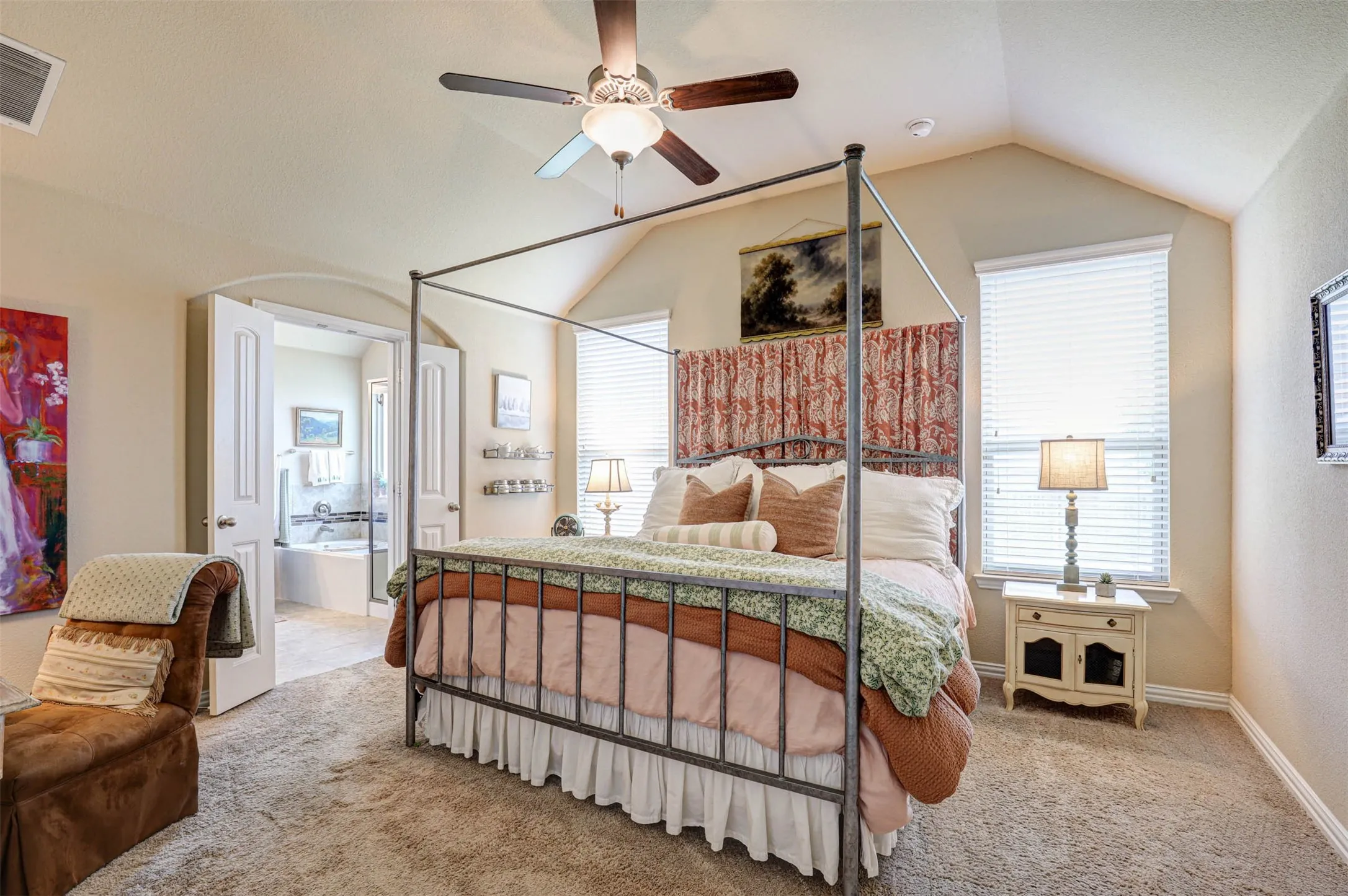 Single Family Residence For Sale in Denton County , 14724 Rocky Face Lane, Fort Worth, Texas 76052, 3 Bedroom, 2 Bathroom, 2 Garage spaces, 1,623 Sqft, built in 2018, mls#21341392, Real Estate Agent in Fort Worth, Homes For Sale in Denton county, Homes For Sale in Fort Worth, Realtor in Fort Worth Texas, Real Estate Brokerage Independent Realty Texas, Luminita Cordes Realtor