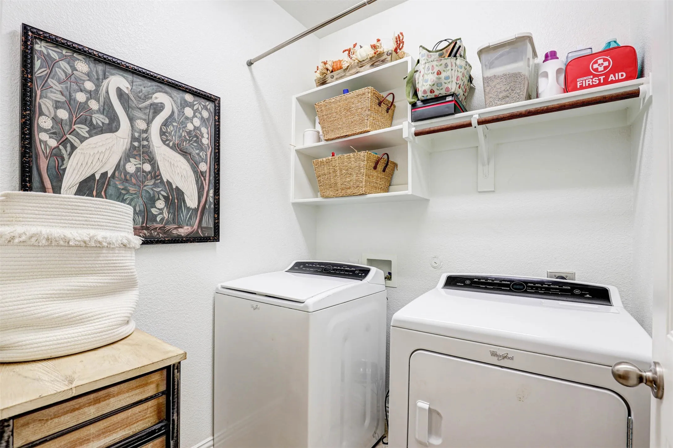 Single Family Residence For Sale in Denton County , 14724 Rocky Face Lane, Fort Worth, Texas 76052, 3 Bedroom, 2 Bathroom, 2 Garage spaces, 1,623 Sqft, built in 2018, mls#21341392, Real Estate Agent in Fort Worth, Homes For Sale in Denton county, Homes For Sale in Fort Worth, Realtor in Fort Worth Texas, Real Estate Brokerage Independent Realty Texas, Luminita Cordes Realtor