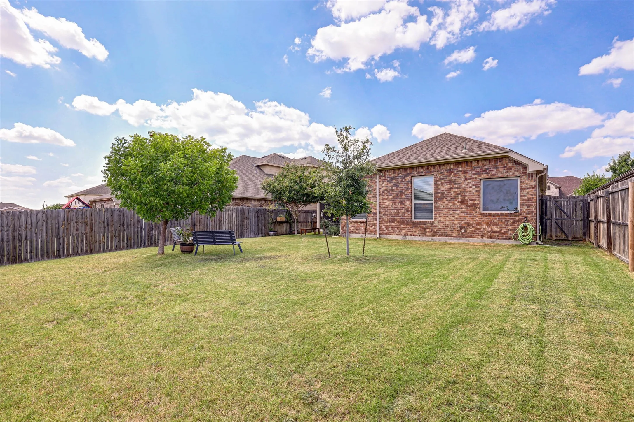 Single Family Residence For Sale in Denton County , 14724 Rocky Face Lane, Fort Worth, Texas 76052, 3 Bedroom, 2 Bathroom, 2 Garage spaces, 1,623 Sqft, built in 2018, mls#21341392, Real Estate Agent in Fort Worth, Homes For Sale in Denton county, Homes For Sale in Fort Worth, Realtor in Fort Worth Texas, Real Estate Brokerage Independent Realty Texas, Luminita Cordes Realtor