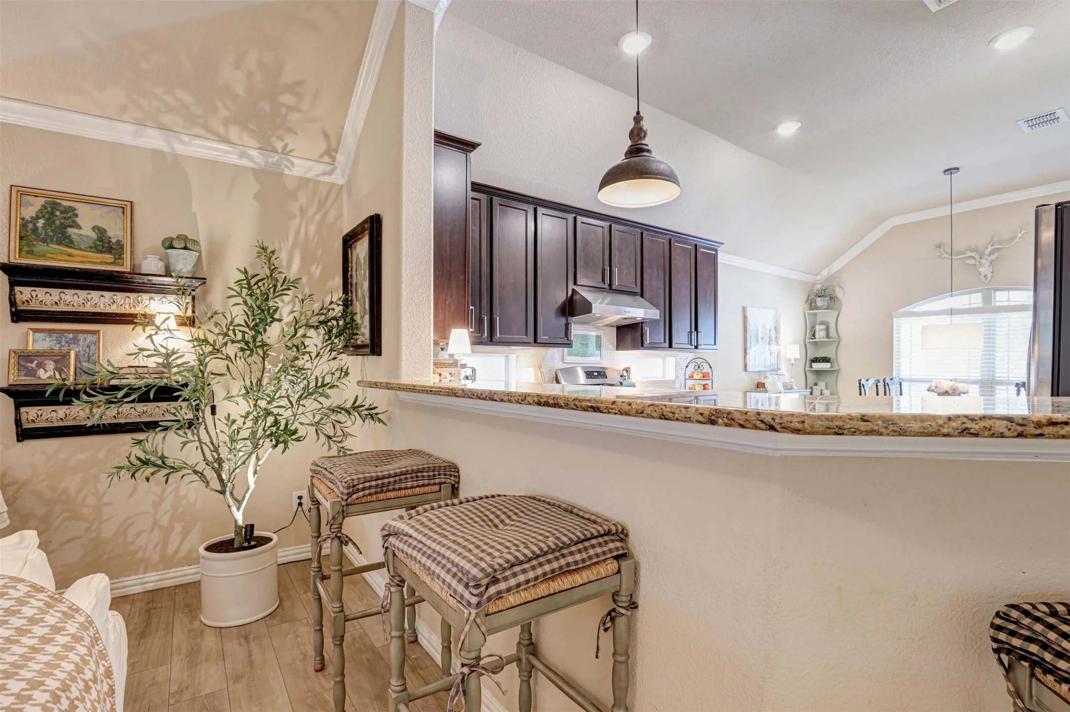 Single Family Residence For Sale in Denton County , 14724 Rocky Face Lane, Fort Worth, Texas 76052, 3 Bedroom, 2 Bathroom, 2 Garage spaces, 1,623 Sqft, built in 2018, mls#21341392, Real Estate Agent in Fort Worth, Homes For Sale in Denton county, Homes For Sale in Fort Worth, Realtor in Fort Worth Texas, Real Estate Brokerage Independent Realty Texas, Luminita Cordes Realtor