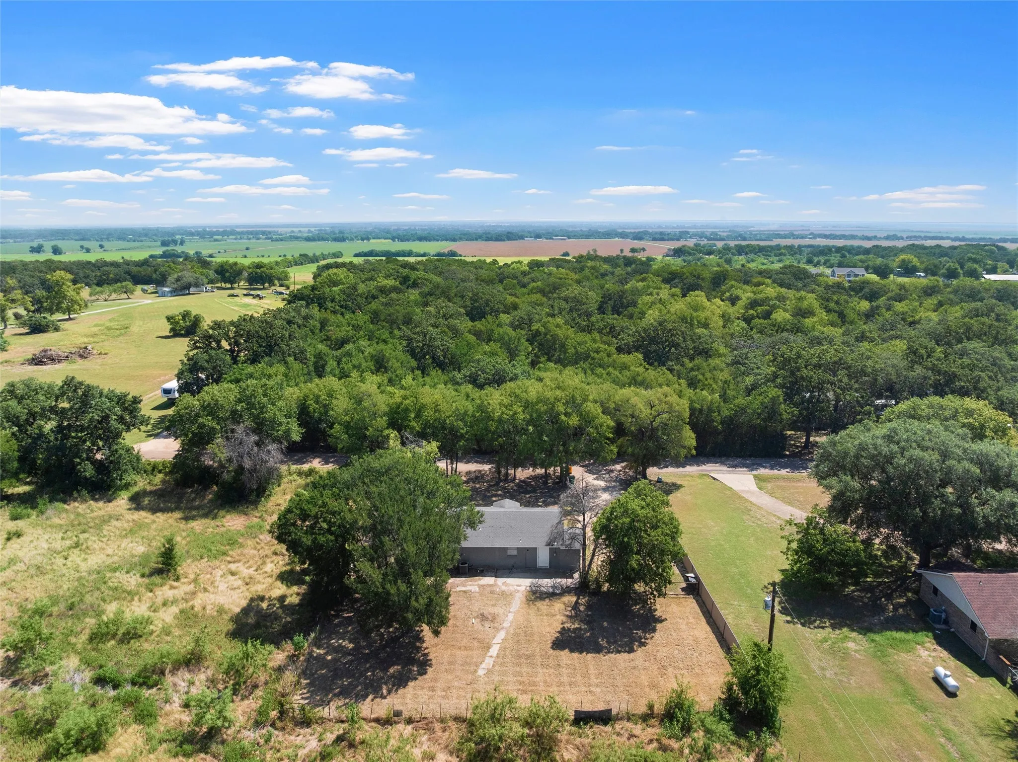 Single Family Residence For Sale in Mc Lennan County , 1374 Saffles Road, Robinson, Texas 76706, 3 Bedroom, 2 Bathroom, Garage spaces, 1,136 Sqft, built in 1982, mls#21341631, Real Estate Agent in Robinson, Homes For Sale in Mc Lennan county, Homes For Sale in Robinson, Realtor in Robinson Texas, Real Estate Brokerage Independent Realty Texas, Luminita Cordes Realtor