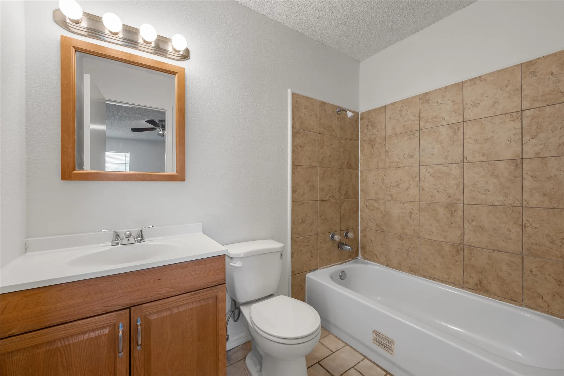 Single Family Residence For Sale in Mc Lennan County , 1374 Saffles Road, Robinson, Texas 76706, 3 Bedroom, 2 Bathroom, Garage spaces, 1,136 Sqft, built in 1982, mls#21341631, Real Estate Agent in Robinson, Homes For Sale in Mc Lennan county, Homes For Sale in Robinson, Realtor in Robinson Texas, Real Estate Brokerage Independent Realty Texas, Luminita Cordes Realtor