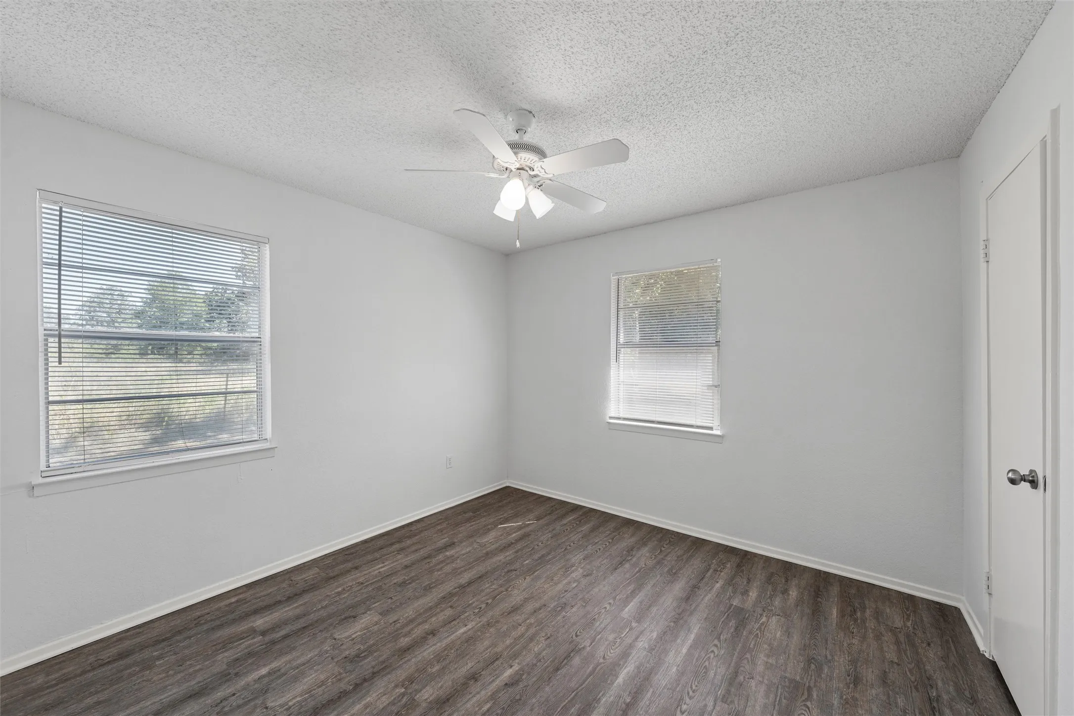 Single Family Residence For Sale in Mc Lennan County , 1374 Saffles Road, Robinson, Texas 76706, 3 Bedroom, 2 Bathroom, Garage spaces, 1,136 Sqft, built in 1982, mls#21341631, Real Estate Agent in Robinson, Homes For Sale in Mc Lennan county, Homes For Sale in Robinson, Realtor in Robinson Texas, Real Estate Brokerage Independent Realty Texas, Luminita Cordes Realtor