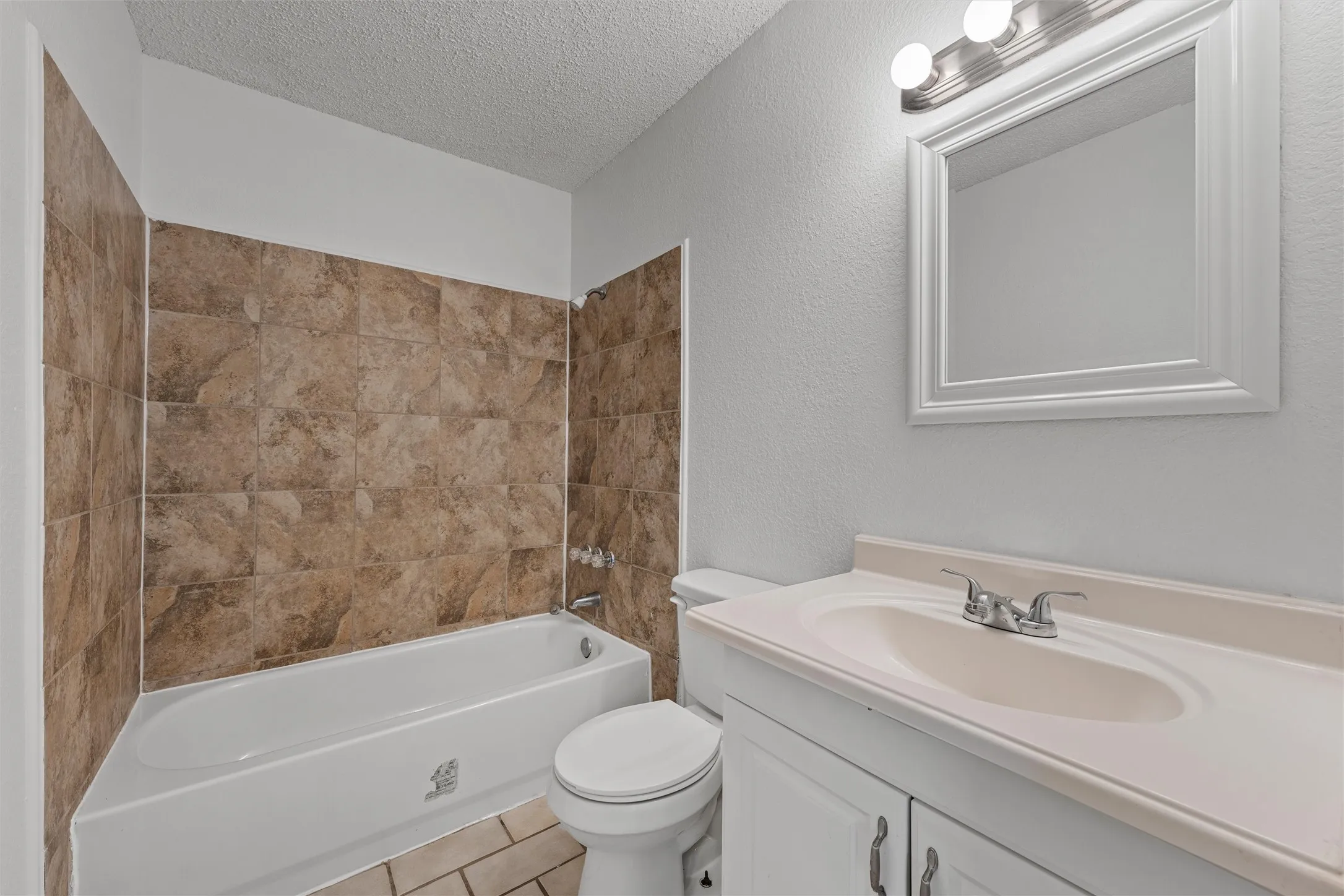 Single Family Residence For Sale in Mc Lennan County , 1374 Saffles Road, Robinson, Texas 76706, 3 Bedroom, 2 Bathroom, Garage spaces, 1,136 Sqft, built in 1982, mls#21341631, Real Estate Agent in Robinson, Homes For Sale in Mc Lennan county, Homes For Sale in Robinson, Realtor in Robinson Texas, Real Estate Brokerage Independent Realty Texas, Luminita Cordes Realtor