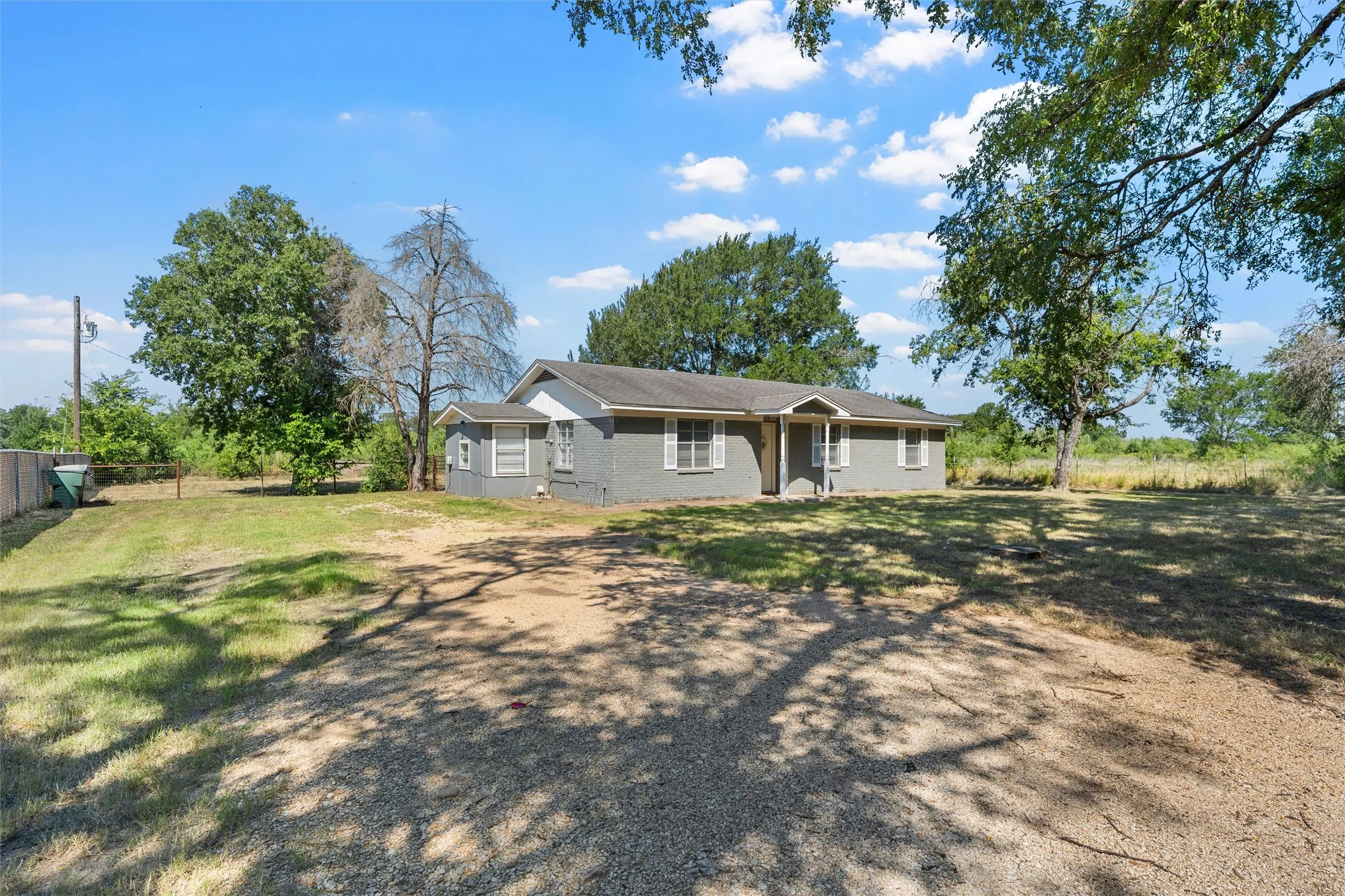 Single Family Residence For Sale in Mc Lennan County , 1374 Saffles Road, Robinson, Texas 76706, 3 Bedroom, 2 Bathroom, Garage spaces, 1,136 Sqft, built in 1982, mls#21341631, Real Estate Agent in Robinson, Homes For Sale in Mc Lennan county, Homes For Sale in Robinson, Realtor in Robinson Texas, Real Estate Brokerage Independent Realty Texas, Luminita Cordes Realtor