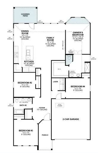 Single Family Residence For Sale in Hunt County , 1813 Rushpea Drive, Royse City, Texas 75189, 4 Bedroom, 2 Bathroom, 2 Garage spaces, 1,913 Sqft, built in 2026, mls#21333196, Real Estate Agent in Royse City, Homes For Sale in Hunt county, Homes For Sale in Royse City, Realtor in Royse City Texas, Real Estate Brokerage Independent Realty Texas, Luminita Cordes Realtor