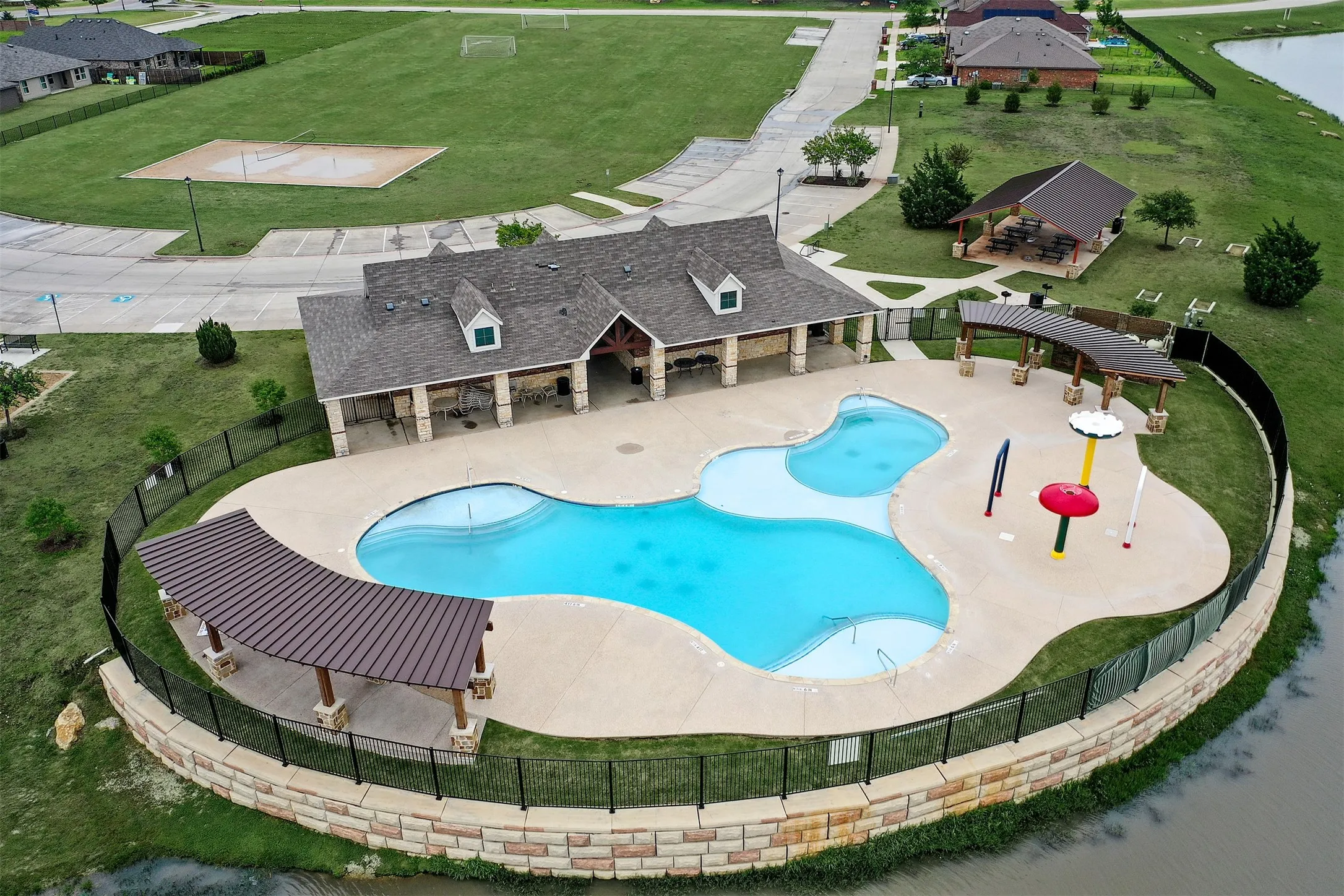 Single Family Residence For Sale in Hunt County , 1813 Rushpea Drive, Royse City, Texas 75189, 4 Bedroom, 2 Bathroom, 2 Garage spaces, 1,913 Sqft, built in 2026, mls#21333196, Real Estate Agent in Royse City, Homes For Sale in Hunt county, Homes For Sale in Royse City, Realtor in Royse City Texas, Real Estate Brokerage Independent Realty Texas, Luminita Cordes Realtor