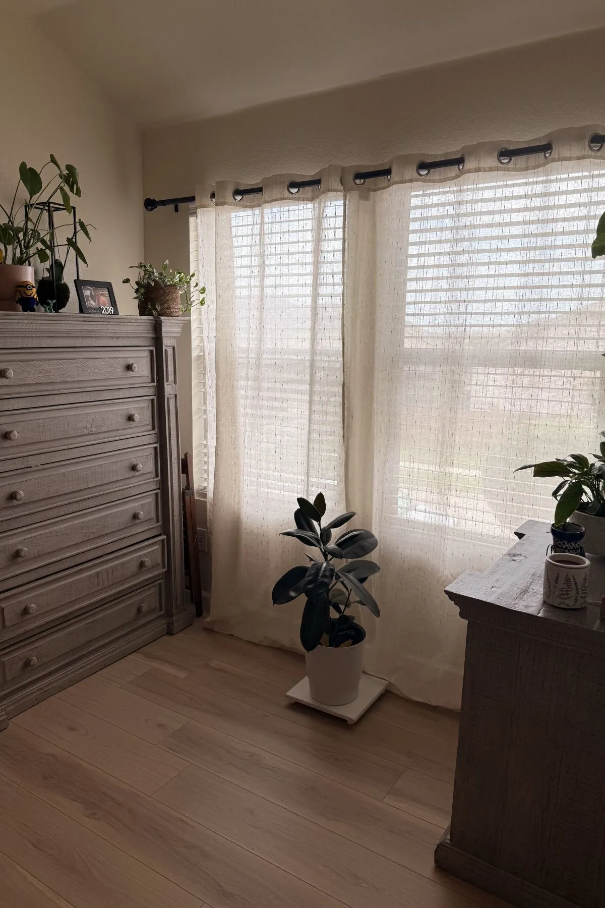 Single Family Residence For Rent in Denton County , 3700 Camino Real Trail, Denton, Texas 76208, 3 Bedroom, 3 Bathroom, 2 Garage spaces, 1,812 Sqft, built in 2007, mls#21338728, Real Estate Agent in Denton, Homes For Rent in Denton county, Homes For Rent in Denton, Realtor in Denton Texas, Real Estate Brokerage Independent Realty Texas, Luminita Cordes Realtor