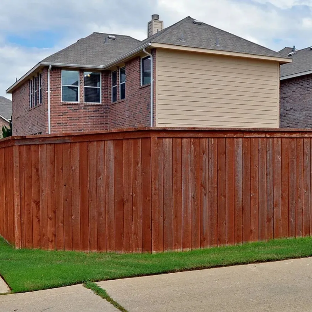 Single Family Residence For Rent in Denton County , 3700 Camino Real Trail, Denton, Texas 76208, 3 Bedroom, 3 Bathroom, 2 Garage spaces, 1,812 Sqft, built in 2007, mls#21338728, Real Estate Agent in Denton, Homes For Rent in Denton county, Homes For Rent in Denton, Realtor in Denton Texas, Real Estate Brokerage Independent Realty Texas, Luminita Cordes Realtor