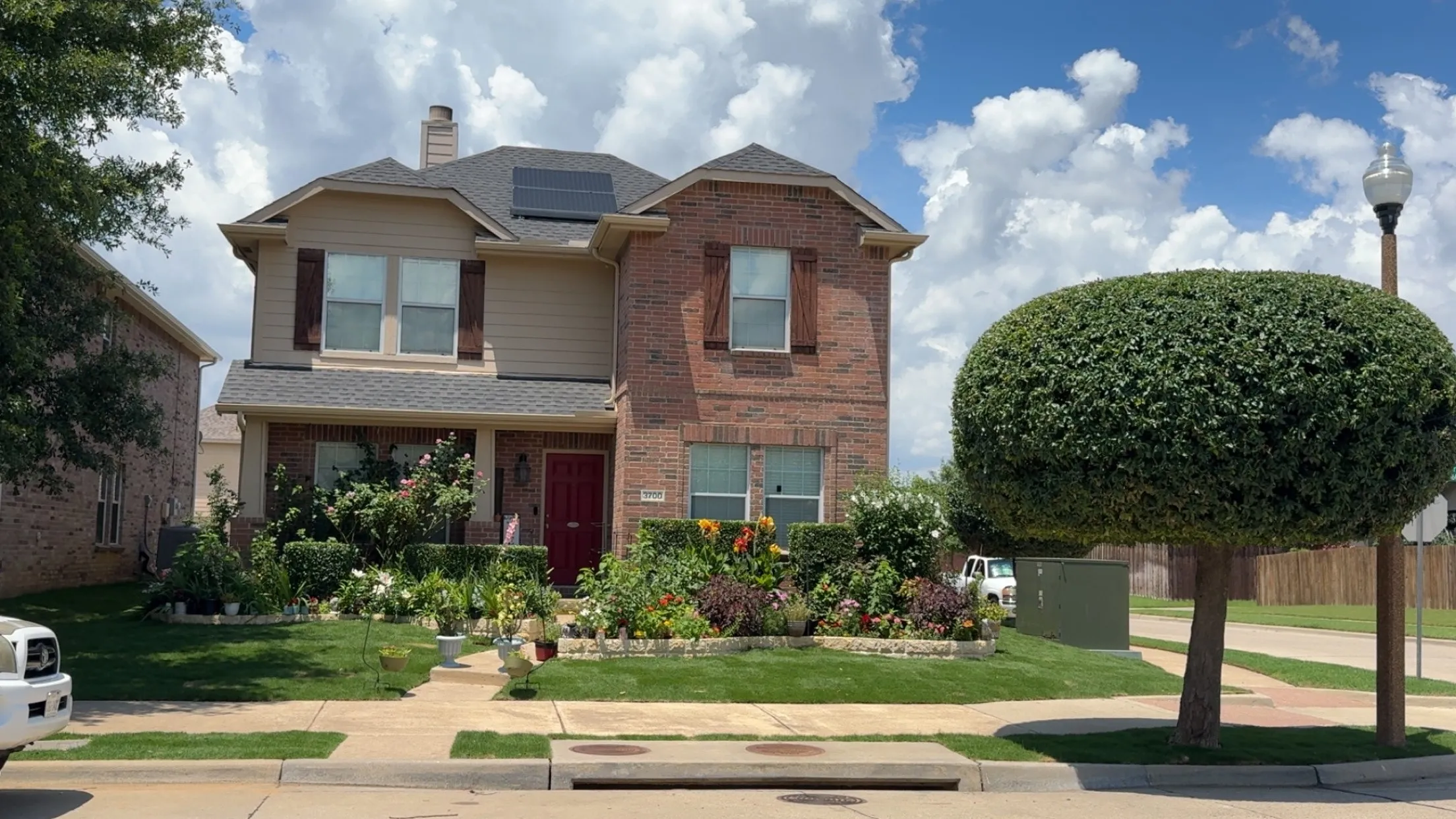 Single Family Residence For Rent in Denton County , 3700 Camino Real Trail, Denton, Texas 76208, 3 Bedroom, 3 Bathroom, 2 Garage spaces, 1,812 Sqft, built in 2007, mls#21338728, Real Estate Agent in Denton, Homes For Rent in Denton county, Homes For Rent in Denton, Realtor in Denton Texas, Real Estate Brokerage Independent Realty Texas, Luminita Cordes Realtor