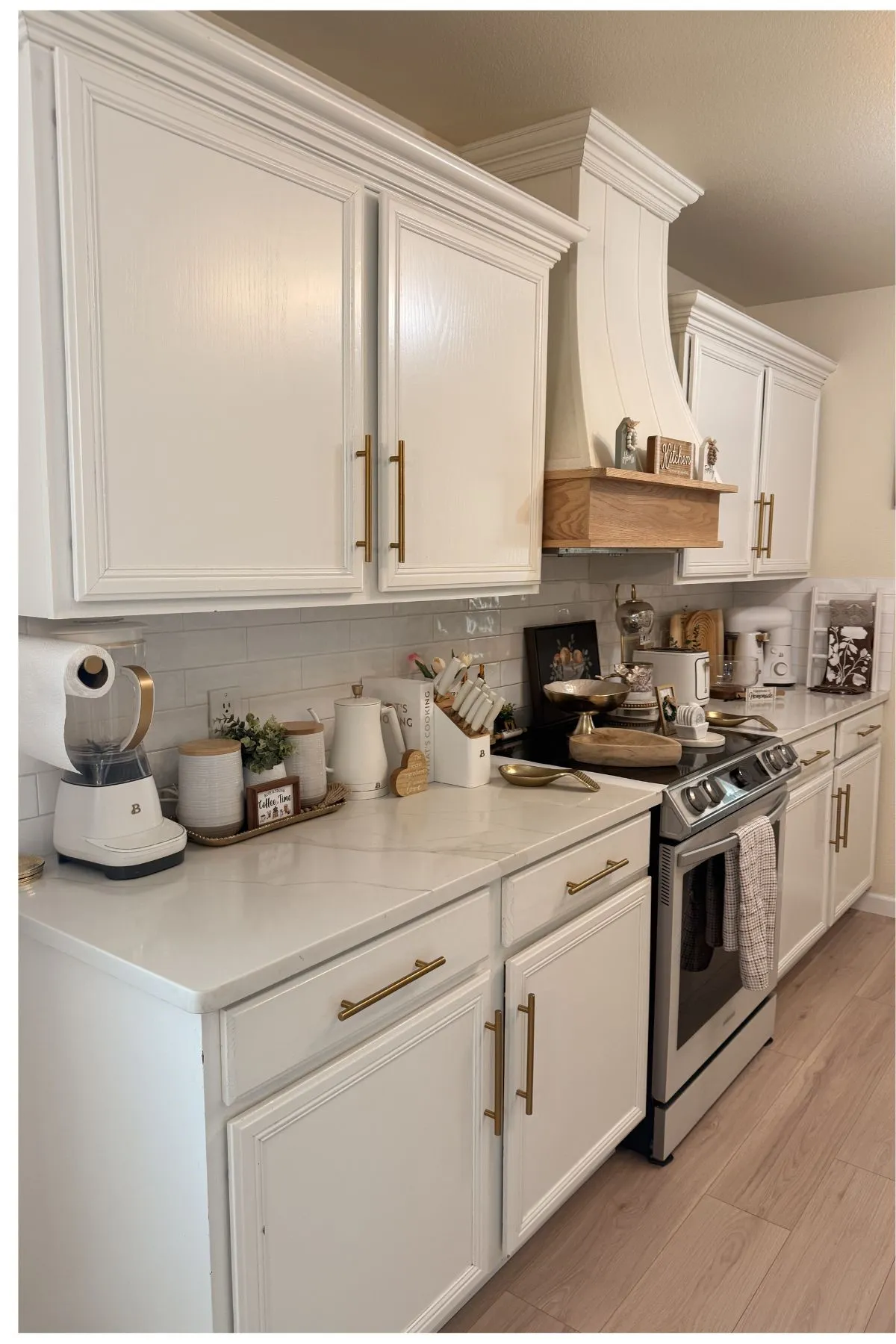 Single Family Residence For Rent in Denton County , 3700 Camino Real Trail, Denton, Texas 76208, 3 Bedroom, 3 Bathroom, 2 Garage spaces, 1,812 Sqft, built in 2007, mls#21338728, Real Estate Agent in Denton, Homes For Rent in Denton county, Homes For Rent in Denton, Realtor in Denton Texas, Real Estate Brokerage Independent Realty Texas, Luminita Cordes Realtor