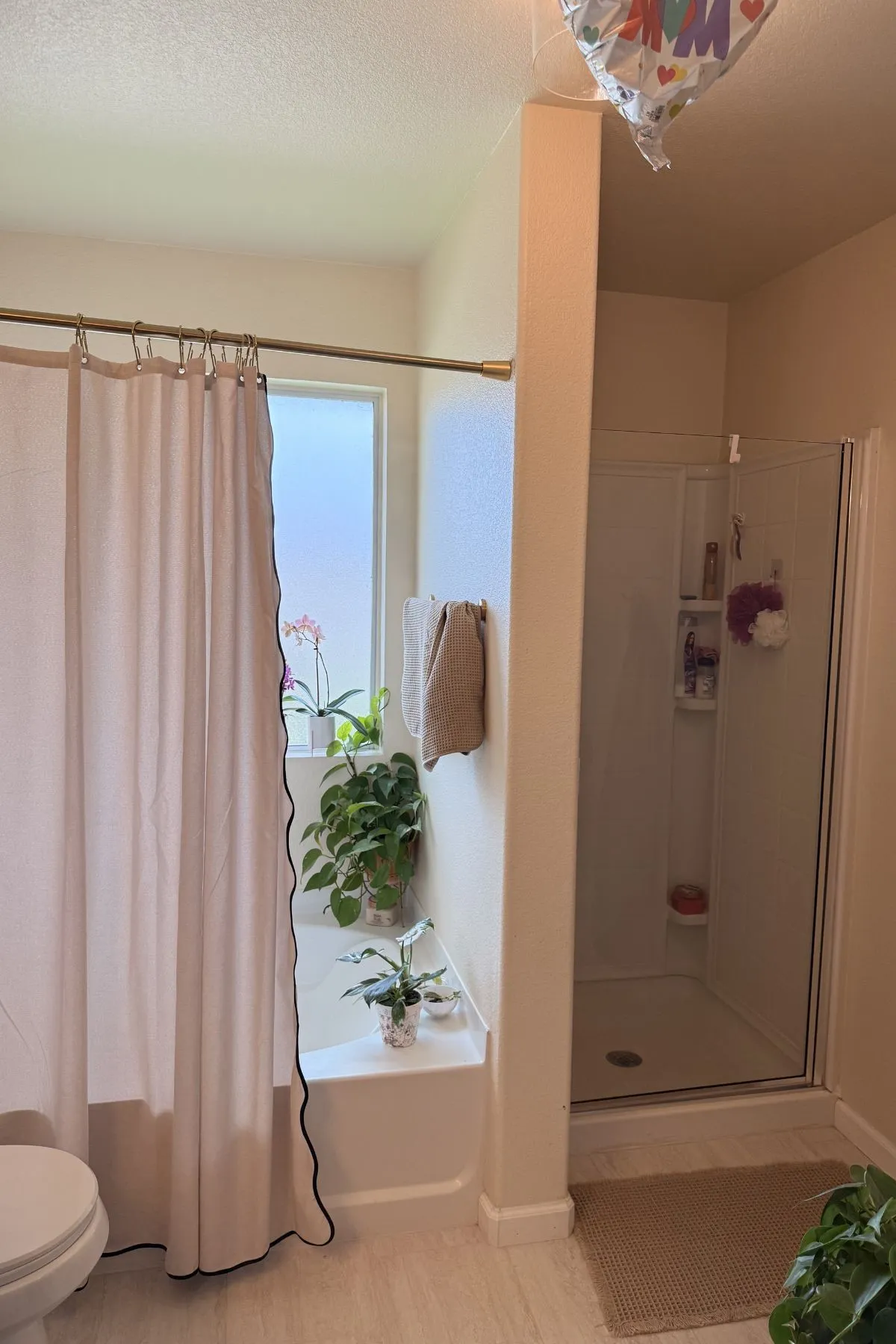 Single Family Residence For Rent in Denton County , 3700 Camino Real Trail, Denton, Texas 76208, 3 Bedroom, 3 Bathroom, 2 Garage spaces, 1,812 Sqft, built in 2007, mls#21338728, Real Estate Agent in Denton, Homes For Rent in Denton county, Homes For Rent in Denton, Realtor in Denton Texas, Real Estate Brokerage Independent Realty Texas, Luminita Cordes Realtor