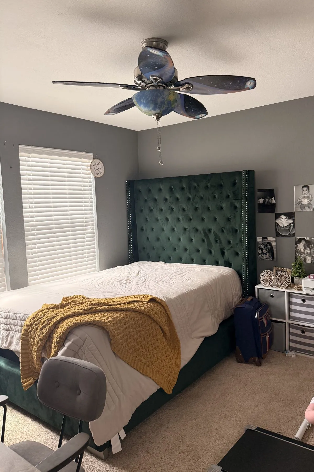 Single Family Residence For Rent in Denton County , 3700 Camino Real Trail, Denton, Texas 76208, 3 Bedroom, 3 Bathroom, 2 Garage spaces, 1,812 Sqft, built in 2007, mls#21338728, Real Estate Agent in Denton, Homes For Rent in Denton county, Homes For Rent in Denton, Realtor in Denton Texas, Real Estate Brokerage Independent Realty Texas, Luminita Cordes Realtor