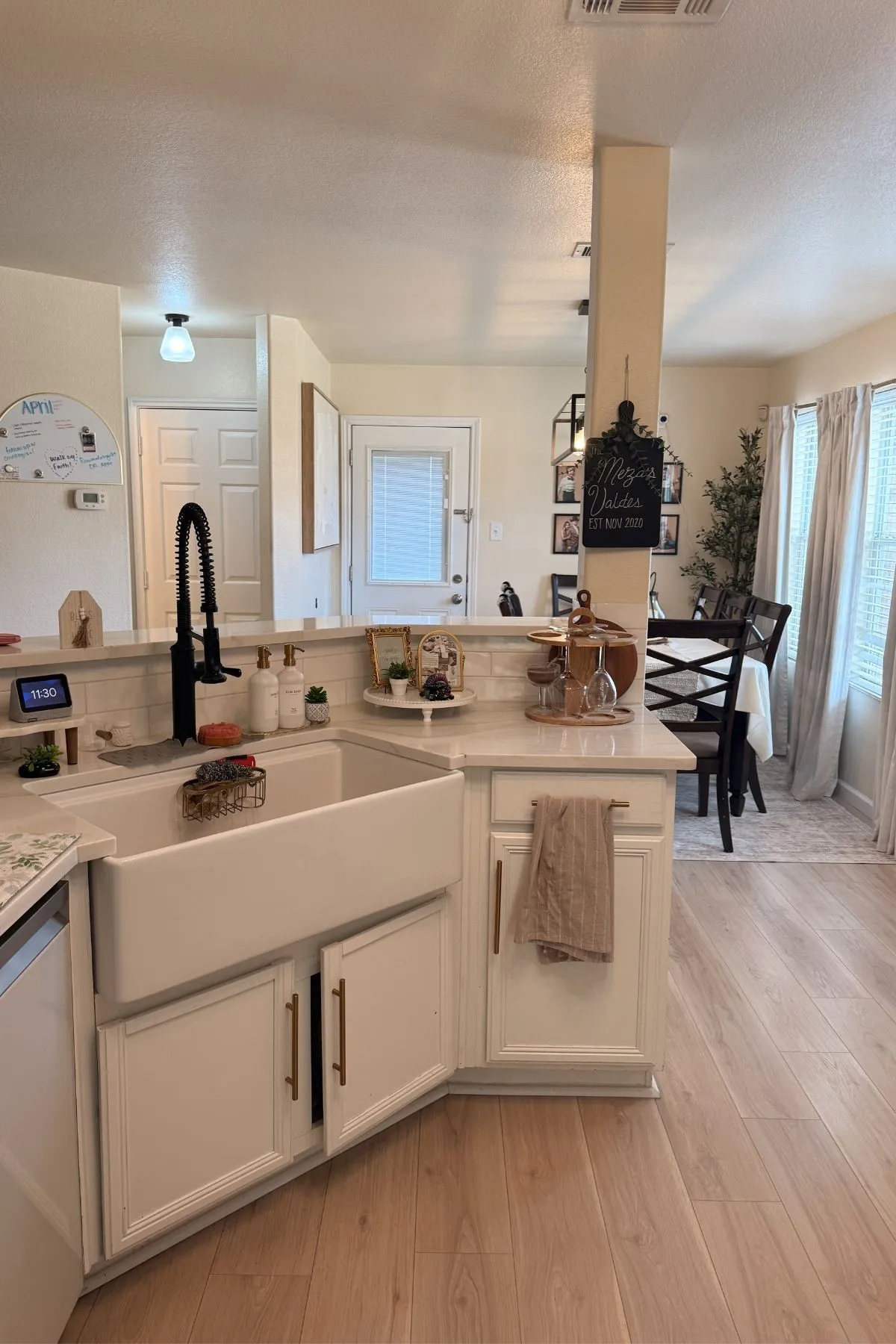 Single Family Residence For Rent in Denton County , 3700 Camino Real Trail, Denton, Texas 76208, 3 Bedroom, 3 Bathroom, 2 Garage spaces, 1,812 Sqft, built in 2007, mls#21338728, Real Estate Agent in Denton, Homes For Rent in Denton county, Homes For Rent in Denton, Realtor in Denton Texas, Real Estate Brokerage Independent Realty Texas, Luminita Cordes Realtor