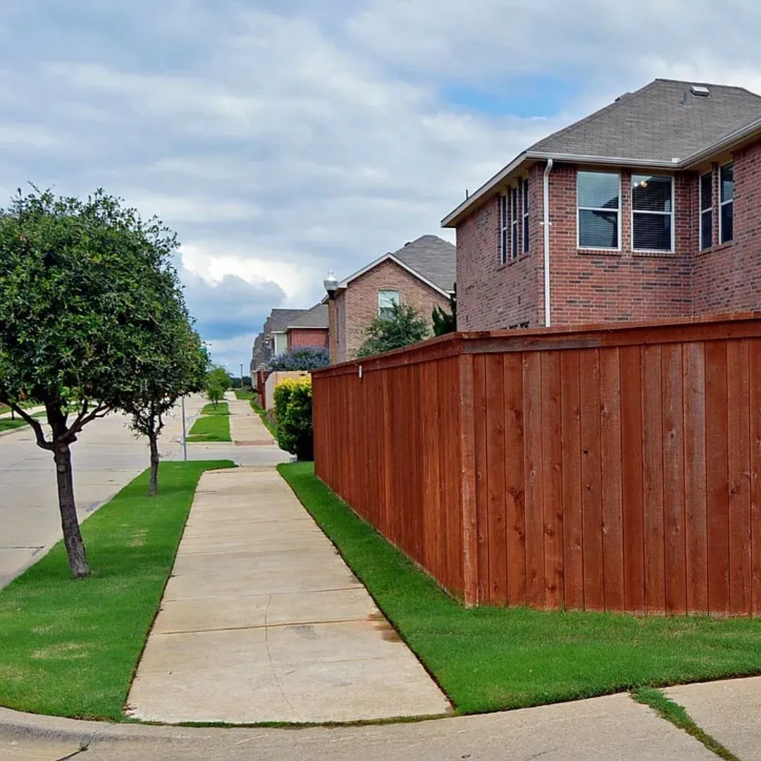 Single Family Residence For Rent in Denton County , 3700 Camino Real Trail, Denton, Texas 76208, 3 Bedroom, 3 Bathroom, 2 Garage spaces, 1,812 Sqft, built in 2007, mls#21338728, Real Estate Agent in Denton, Homes For Rent in Denton county, Homes For Rent in Denton, Realtor in Denton Texas, Real Estate Brokerage Independent Realty Texas, Luminita Cordes Realtor