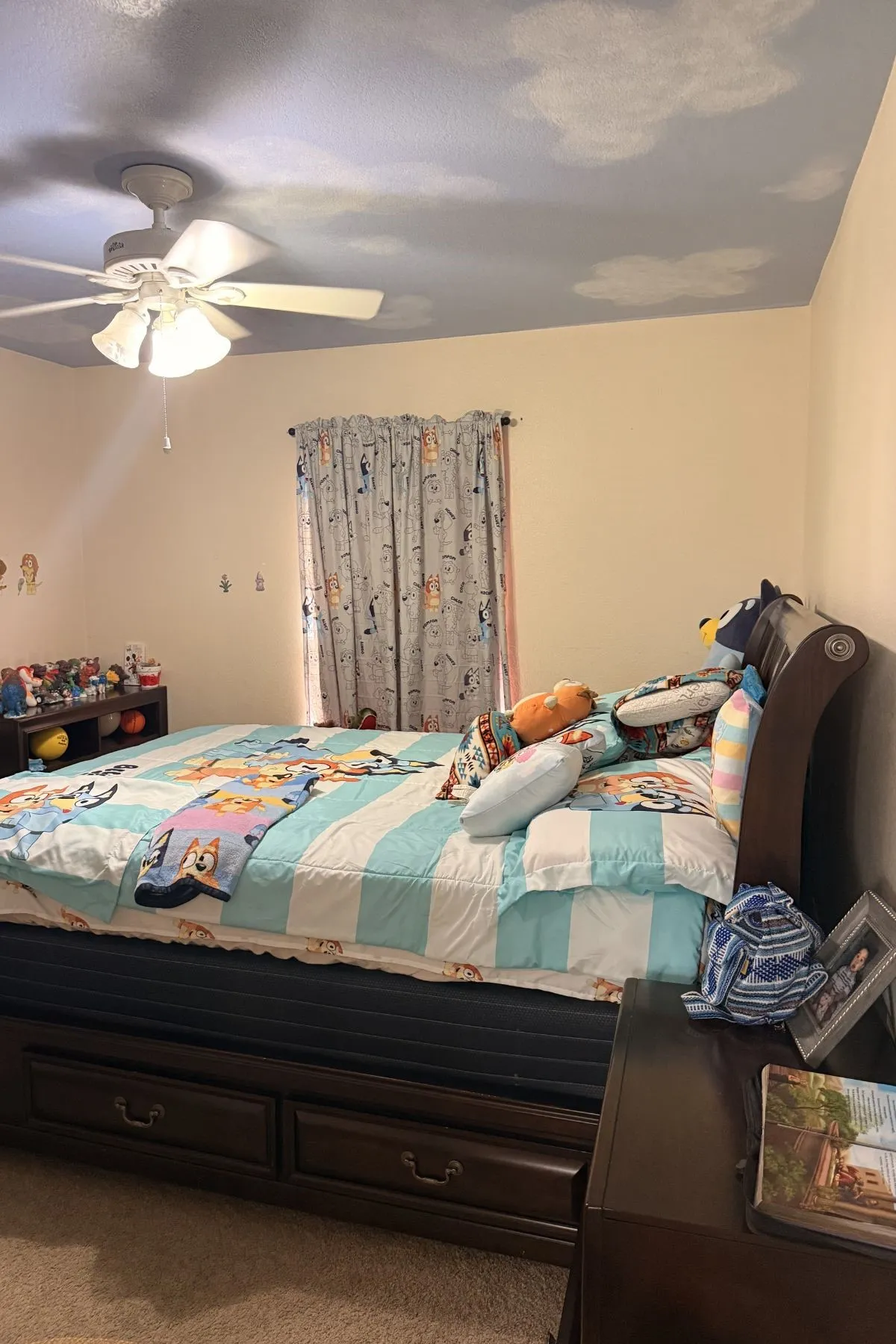 Single Family Residence For Rent in Denton County , 3700 Camino Real Trail, Denton, Texas 76208, 3 Bedroom, 3 Bathroom, 2 Garage spaces, 1,812 Sqft, built in 2007, mls#21338728, Real Estate Agent in Denton, Homes For Rent in Denton county, Homes For Rent in Denton, Realtor in Denton Texas, Real Estate Brokerage Independent Realty Texas, Luminita Cordes Realtor