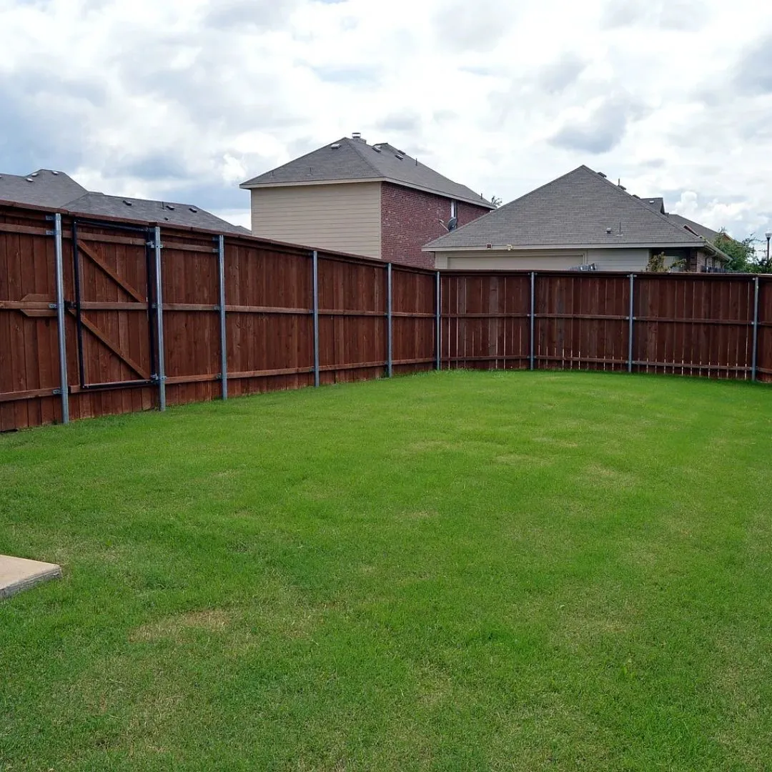 Single Family Residence For Rent in Denton County , 3700 Camino Real Trail, Denton, Texas 76208, 3 Bedroom, 3 Bathroom, 2 Garage spaces, 1,812 Sqft, built in 2007, mls#21338728, Real Estate Agent in Denton, Homes For Rent in Denton county, Homes For Rent in Denton, Realtor in Denton Texas, Real Estate Brokerage Independent Realty Texas, Luminita Cordes Realtor