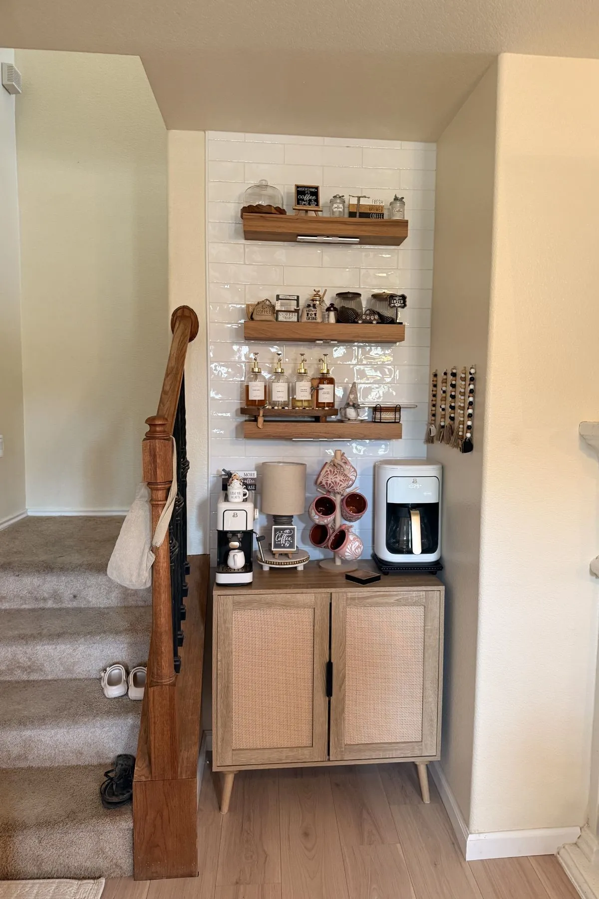 Single Family Residence For Rent in Denton County , 3700 Camino Real Trail, Denton, Texas 76208, 3 Bedroom, 3 Bathroom, 2 Garage spaces, 1,812 Sqft, built in 2007, mls#21338728, Real Estate Agent in Denton, Homes For Rent in Denton county, Homes For Rent in Denton, Realtor in Denton Texas, Real Estate Brokerage Independent Realty Texas, Luminita Cordes Realtor