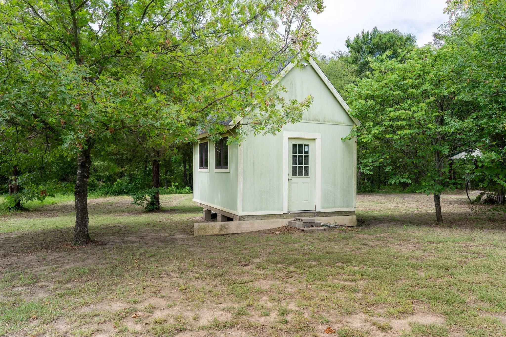 Farm For Sale in Grayson County , 38 Jubilee Farm Road, Bells, Texas 75414, 0, 4 Bathroom, 2 Garage spaces, 2,365 Sqft, built in 2017, mls#21341650, Real Estate Agent in Bells, Homes For Sale in Grayson county, Homes For Sale in Bells, Realtor in Bells Texas, Real Estate Brokerage Independent Realty Texas, Luminita Cordes Realtor