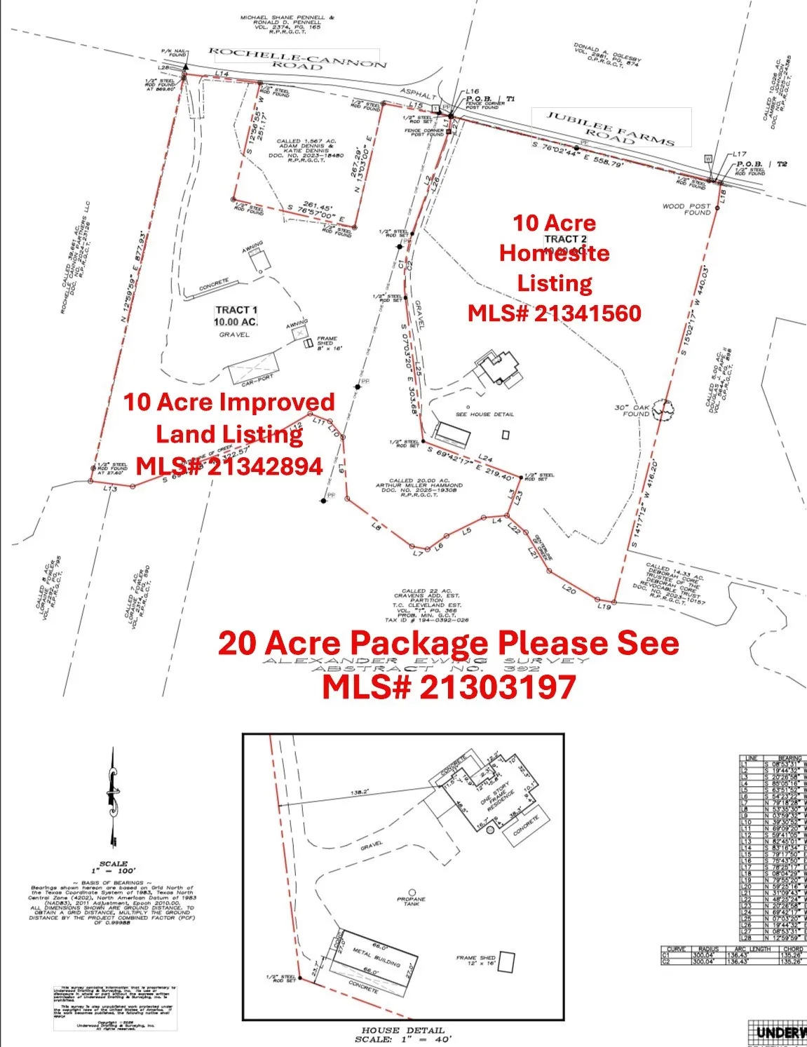 Farm For Sale in Grayson County , 38 Jubilee Farm Road, Bells, Texas 75414, 0, 4 Bathroom, 2 Garage spaces, 2,365 Sqft, built in 2017, mls#21341650, Real Estate Agent in Bells, Homes For Sale in Grayson county, Homes For Sale in Bells, Realtor in Bells Texas, Real Estate Brokerage Independent Realty Texas, Luminita Cordes Realtor
