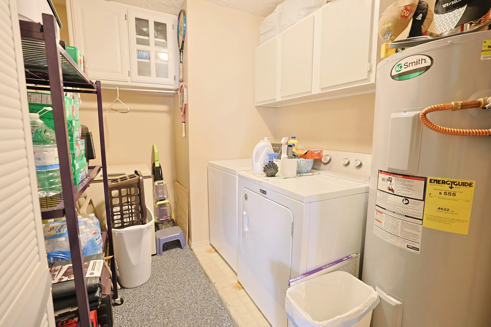 Single Family Residence For Sale in Parker County , 651 Gregory Street 1, Weatherford, Texas 76087, 3 Bedroom, 2 Bathroom, Garage spaces, 2,021 Sqft, built in 1989, mls#21341027, Real Estate Agent in Weatherford, Homes For Sale in Parker county, Homes For Sale in Weatherford, Realtor in Weatherford Texas, Real Estate Brokerage Independent Realty Texas, Luminita Cordes Realtor