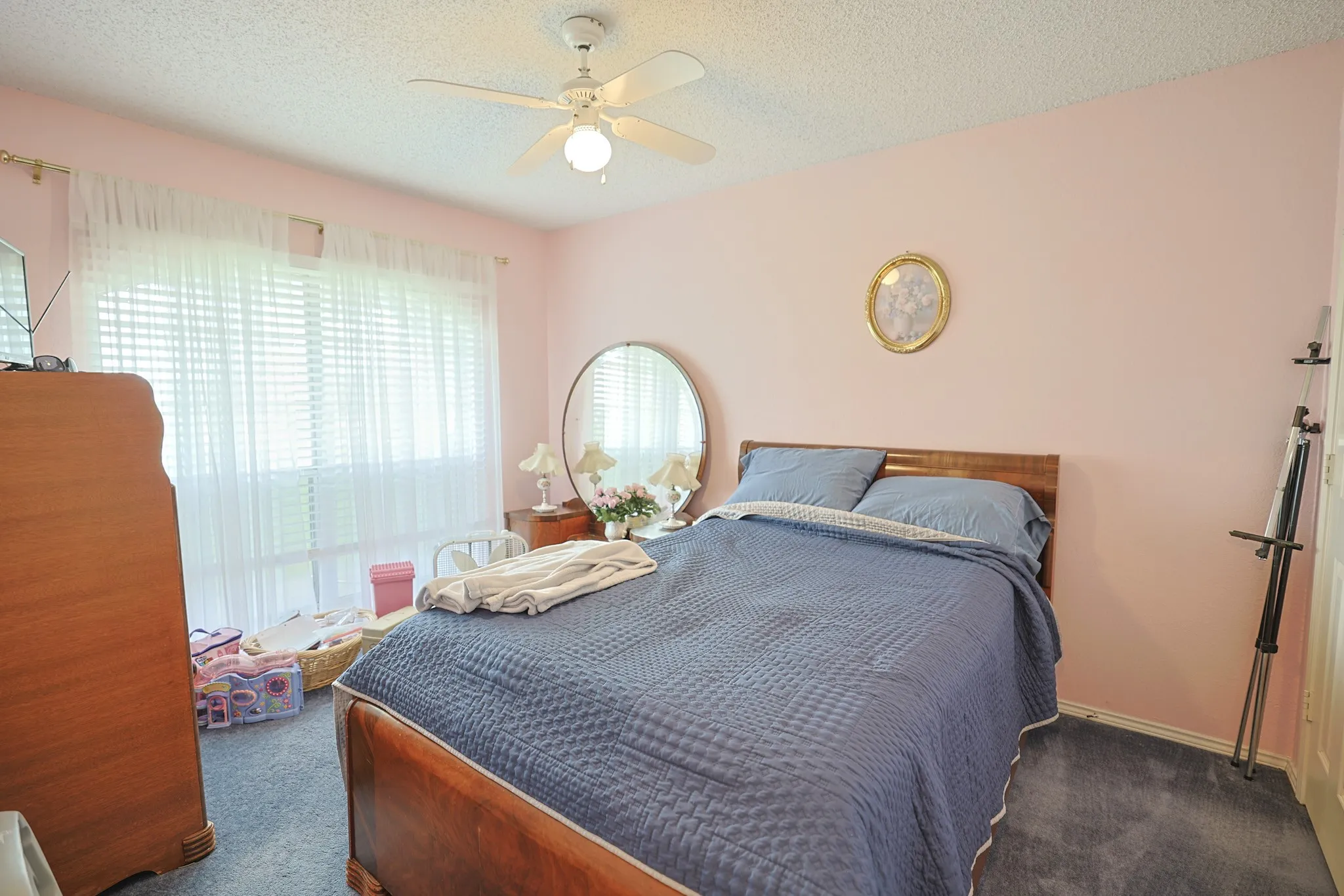 Single Family Residence For Sale in Parker County , 651 Gregory Street 1, Weatherford, Texas 76087, 3 Bedroom, 2 Bathroom, Garage spaces, 2,021 Sqft, built in 1989, mls#21341027, Real Estate Agent in Weatherford, Homes For Sale in Parker county, Homes For Sale in Weatherford, Realtor in Weatherford Texas, Real Estate Brokerage Independent Realty Texas, Luminita Cordes Realtor