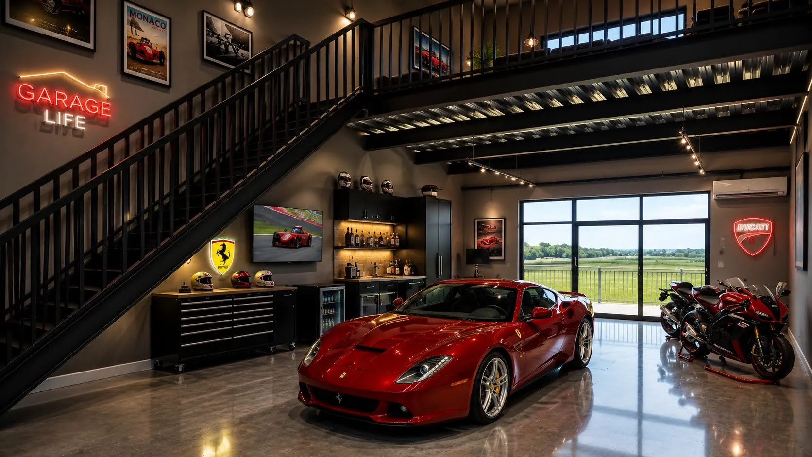 Business For Sale in Collin County , 306 Fast Lane 306-4, Anna, Texas 75409, 0, 0, Garage spaces, 0 Sqft, built in 2023, Price $529,000, mls#21325134, Real Estate Agent in Anna, Homes For Sale in Collin county, Homes For Sale in Anna, Realtor in Anna Texas, Real Estate Brokerage Independent Realty Texas, Luminita Cordes Realtor