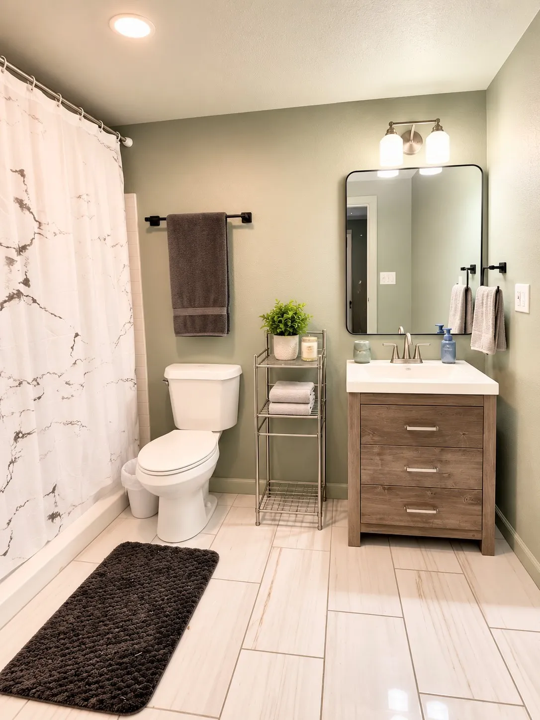 Single Family Residence For Sale in Johnson County , 9448 Wildcat Ridge, Godley, Texas 76044, 5 Bedroom, 3 Bathroom, 2 Garage spaces, 2,160 Sqft, built in 2021, mls#21341602, Real Estate Agent in Godley, Homes For Sale in Johnson county, Homes For Sale in Godley, Realtor in Godley Texas, Real Estate Brokerage Independent Realty Texas, Luminita Cordes Realtor
