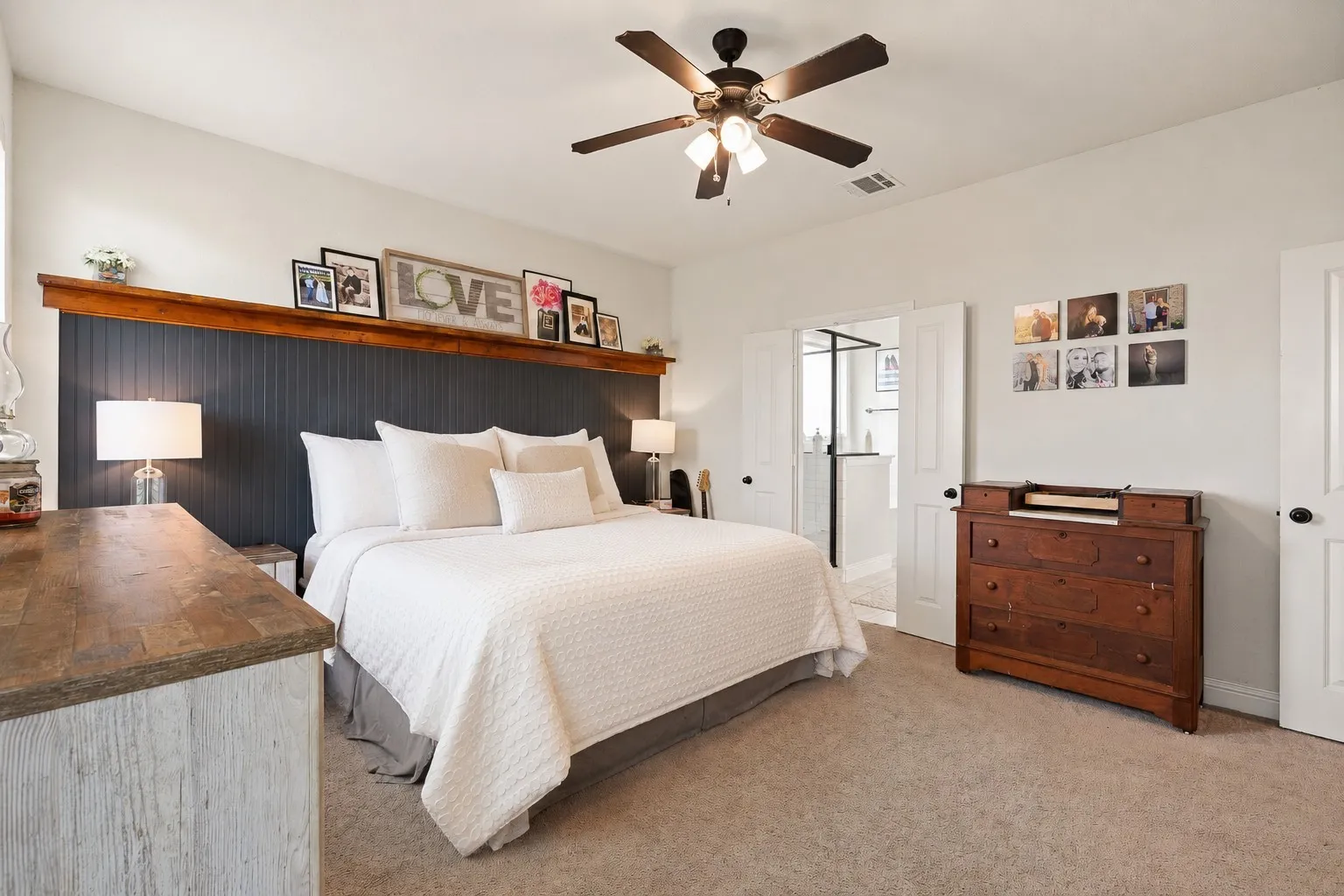 Single Family Residence For Sale in Johnson County , 9448 Wildcat Ridge, Godley, Texas 76044, 5 Bedroom, 3 Bathroom, 2 Garage spaces, 2,160 Sqft, built in 2021, mls#21341602, Real Estate Agent in Godley, Homes For Sale in Johnson county, Homes For Sale in Godley, Realtor in Godley Texas, Real Estate Brokerage Independent Realty Texas, Luminita Cordes Realtor