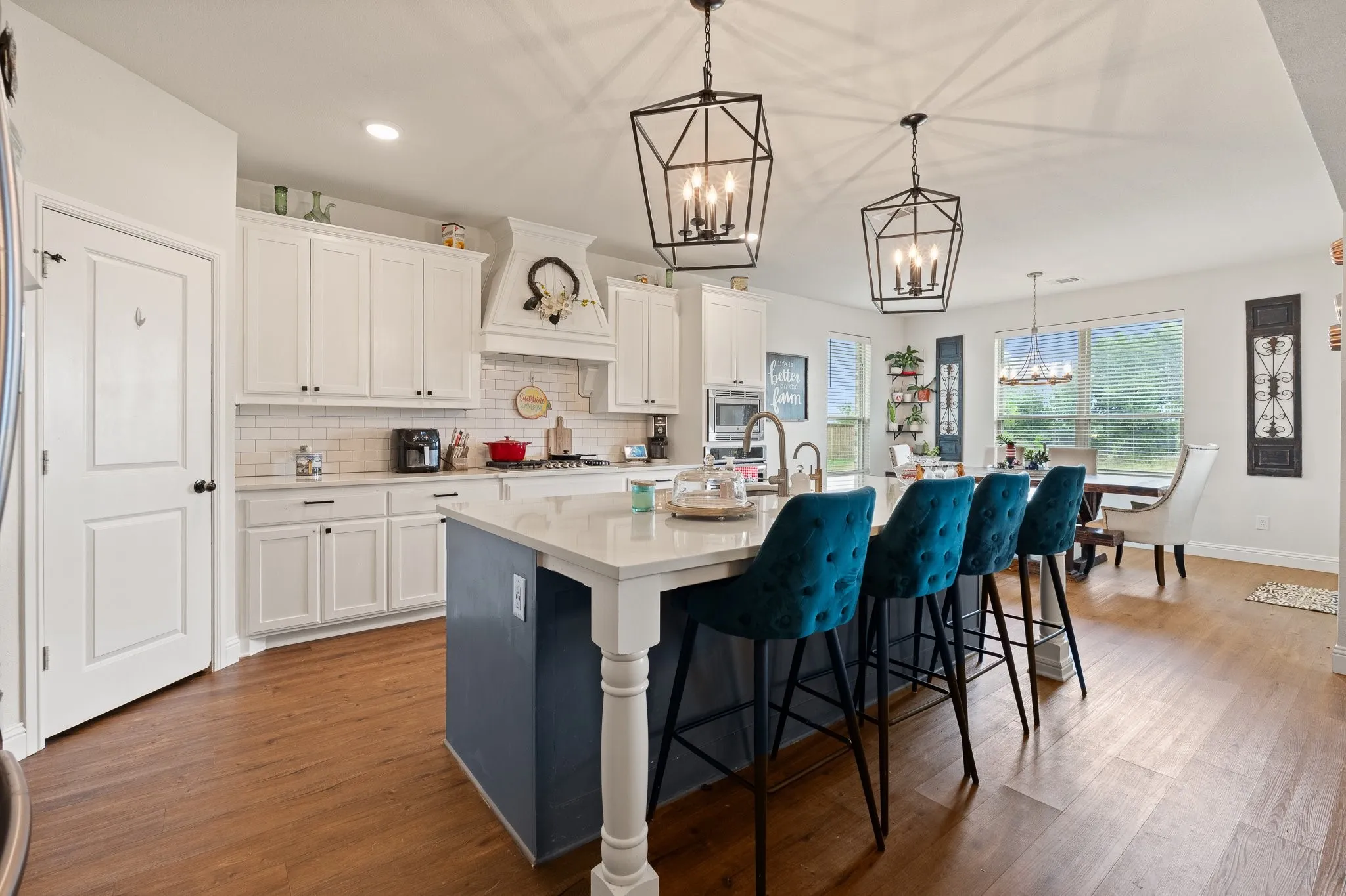 Single Family Residence For Sale in Johnson County , 9448 Wildcat Ridge, Godley, Texas 76044, 5 Bedroom, 3 Bathroom, 2 Garage spaces, 2,160 Sqft, built in 2021, mls#21341602, Real Estate Agent in Godley, Homes For Sale in Johnson county, Homes For Sale in Godley, Realtor in Godley Texas, Real Estate Brokerage Independent Realty Texas, Luminita Cordes Realtor