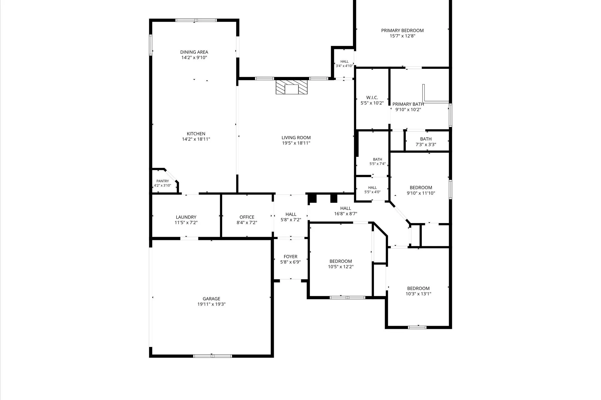 Single Family Residence For Sale in Johnson County , 9448 Wildcat Ridge, Godley, Texas 76044, 5 Bedroom, 3 Bathroom, 2 Garage spaces, 2,160 Sqft, built in 2021, mls#21341602, Real Estate Agent in Godley, Homes For Sale in Johnson county, Homes For Sale in Godley, Realtor in Godley Texas, Real Estate Brokerage Independent Realty Texas, Luminita Cordes Realtor