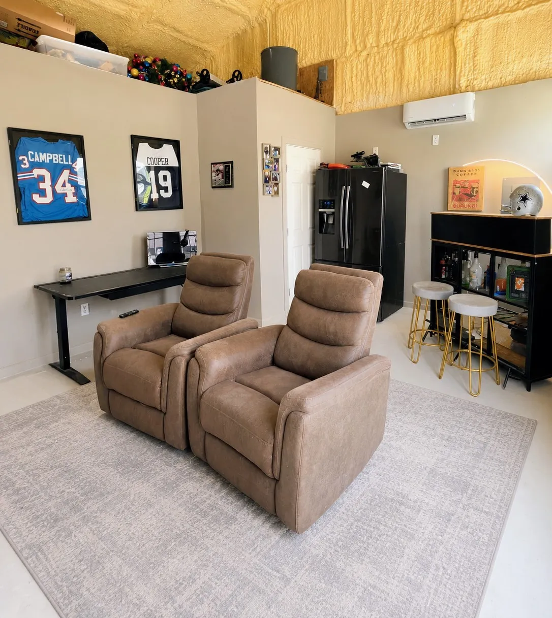 Single Family Residence For Sale in Johnson County , 9448 Wildcat Ridge, Godley, Texas 76044, 5 Bedroom, 3 Bathroom, 2 Garage spaces, 2,160 Sqft, built in 2021, mls#21341602, Real Estate Agent in Godley, Homes For Sale in Johnson county, Homes For Sale in Godley, Realtor in Godley Texas, Real Estate Brokerage Independent Realty Texas, Luminita Cordes Realtor