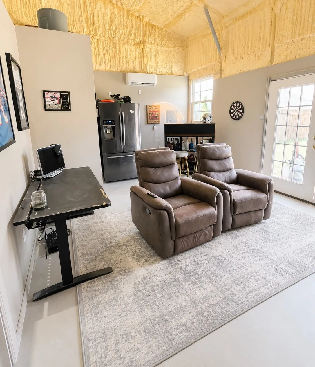 Single Family Residence For Sale in Johnson County , 9448 Wildcat Ridge, Godley, Texas 76044, 5 Bedroom, 3 Bathroom, 2 Garage spaces, 2,160 Sqft, built in 2021, mls#21341602, Real Estate Agent in Godley, Homes For Sale in Johnson county, Homes For Sale in Godley, Realtor in Godley Texas, Real Estate Brokerage Independent Realty Texas, Luminita Cordes Realtor