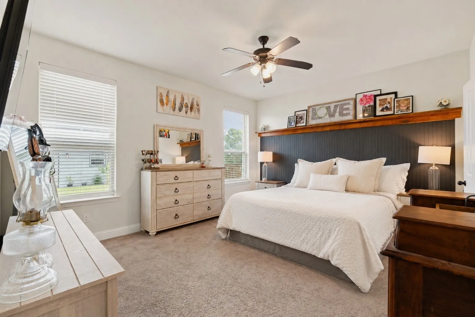 Single Family Residence For Sale in Johnson County , 9448 Wildcat Ridge, Godley, Texas 76044, 5 Bedroom, 3 Bathroom, 2 Garage spaces, 2,160 Sqft, built in 2021, mls#21341602, Real Estate Agent in Godley, Homes For Sale in Johnson county, Homes For Sale in Godley, Realtor in Godley Texas, Real Estate Brokerage Independent Realty Texas, Luminita Cordes Realtor
