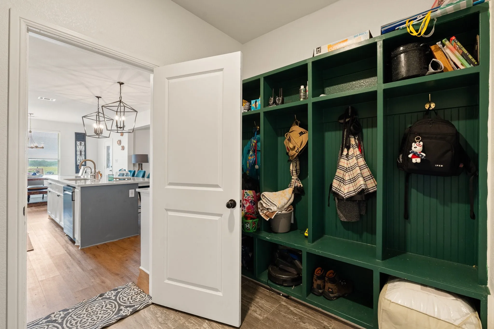 Single Family Residence For Sale in Johnson County , 9448 Wildcat Ridge, Godley, Texas 76044, 5 Bedroom, 3 Bathroom, 2 Garage spaces, 2,160 Sqft, built in 2021, mls#21341602, Real Estate Agent in Godley, Homes For Sale in Johnson county, Homes For Sale in Godley, Realtor in Godley Texas, Real Estate Brokerage Independent Realty Texas, Luminita Cordes Realtor