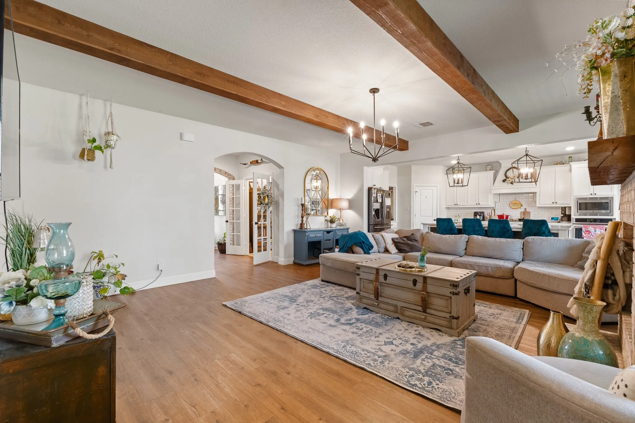 Single Family Residence For Sale in Johnson County , 9448 Wildcat Ridge, Godley, Texas 76044, 5 Bedroom, 3 Bathroom, 2 Garage spaces, 2,160 Sqft, built in 2021, mls#21341602, Real Estate Agent in Godley, Homes For Sale in Johnson county, Homes For Sale in Godley, Realtor in Godley Texas, Real Estate Brokerage Independent Realty Texas, Luminita Cordes Realtor
